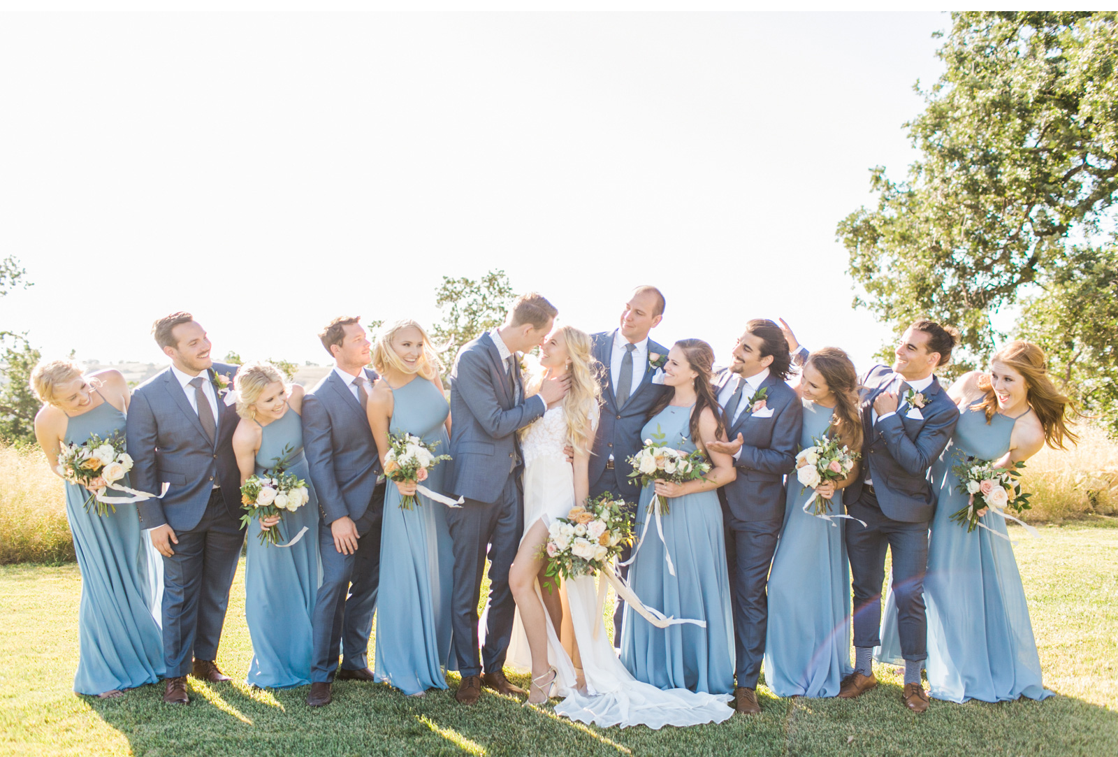 Paso-Robles-Style-Me-Pretty-The-Knot-Wedding-Natalie-Schutt-Photography's-Wedding_08.jpg
