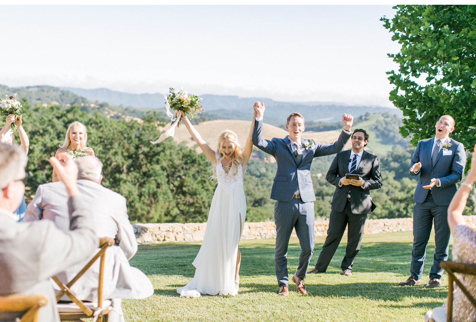 Paso-Robles-Style-Me-Pretty-The-Knot-Wedding-Natalie-Schutt-Photography's-Wedding_10.jpg