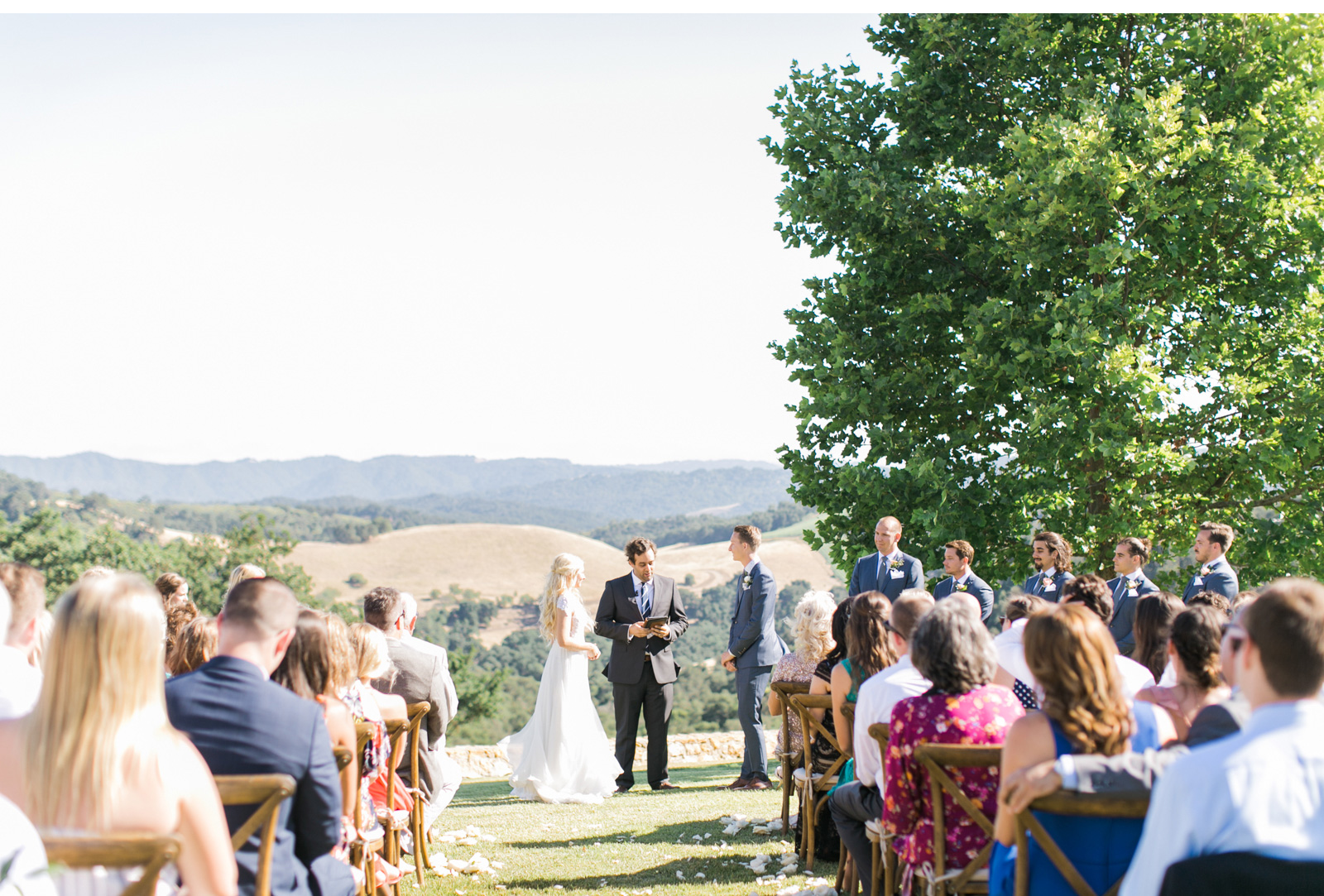 Paso-Robles-Style-Me-Pretty-The-Knot-Wedding-Natalie-Schutt-Photography's-Wedding_17.jpg