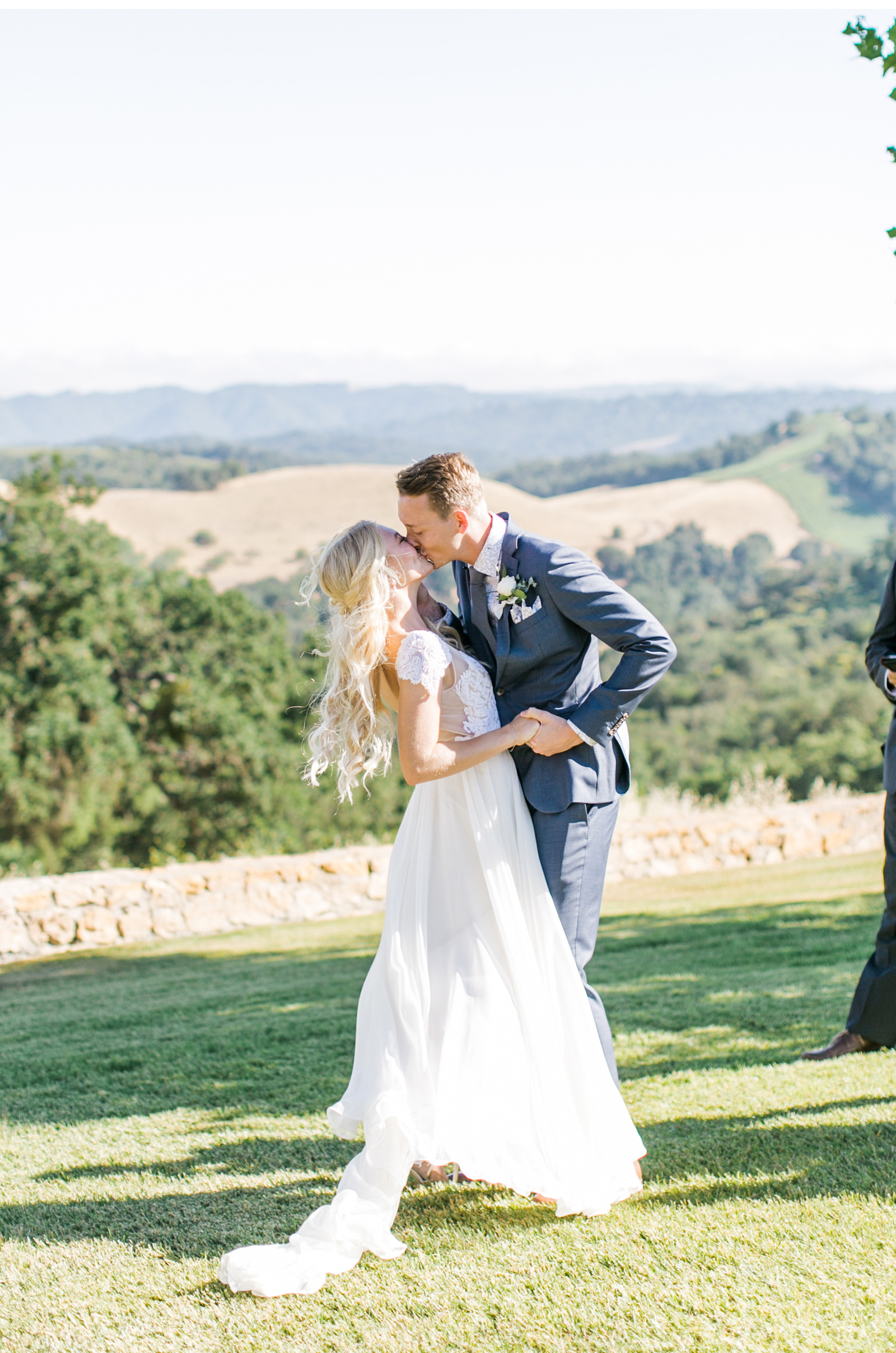 Paso-Robles-Style-Me-Pretty-The-Knot-Wedding-Natalie-Schutt-Photography's-Wedding_11.jpg