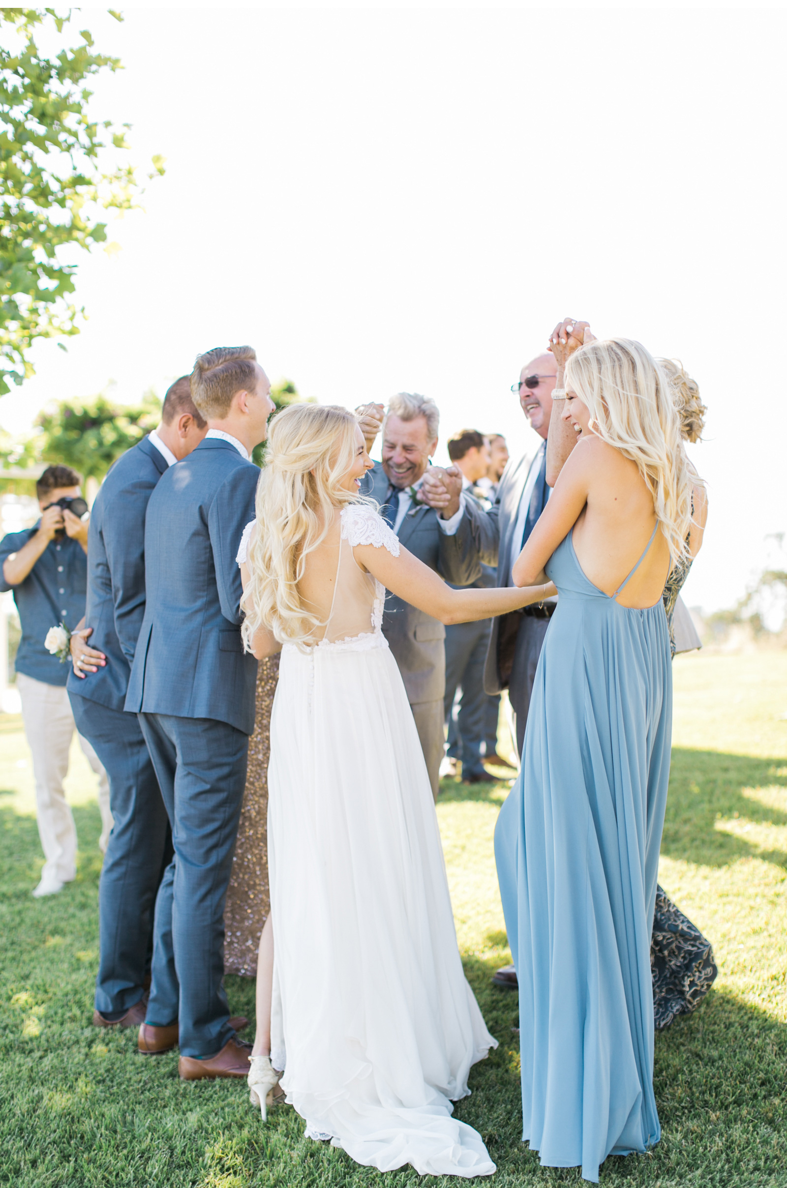 Paso-Robles-Style-Me-Pretty-The-Knot-Wedding-Natalie-Schutt-Photography's-Wedding_12.jpg