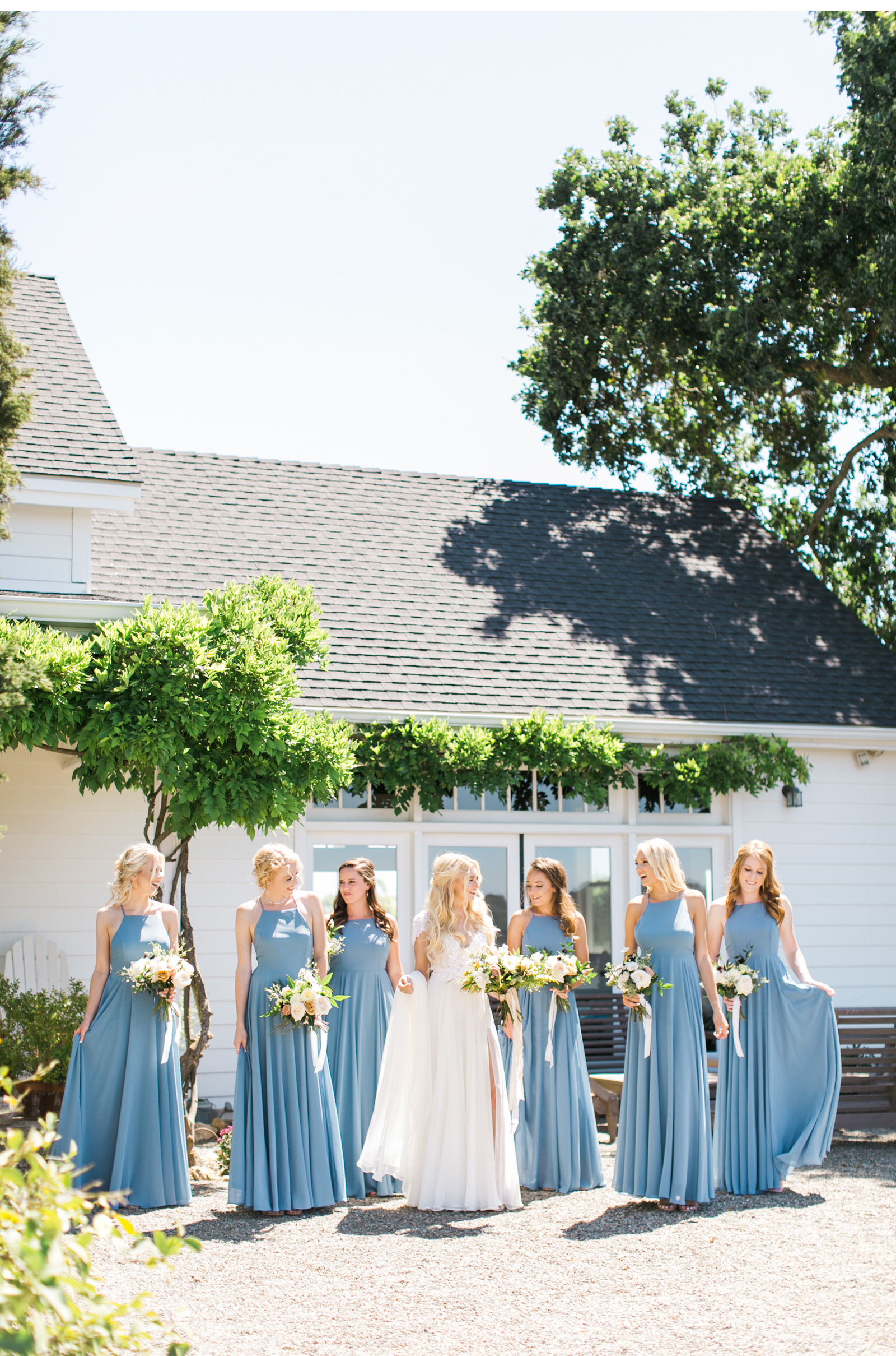 Natalie-Schutt's-Wedding-San-Luis-Obispo-Wedding-Photographer-Triunfo-Creek_01.jpg