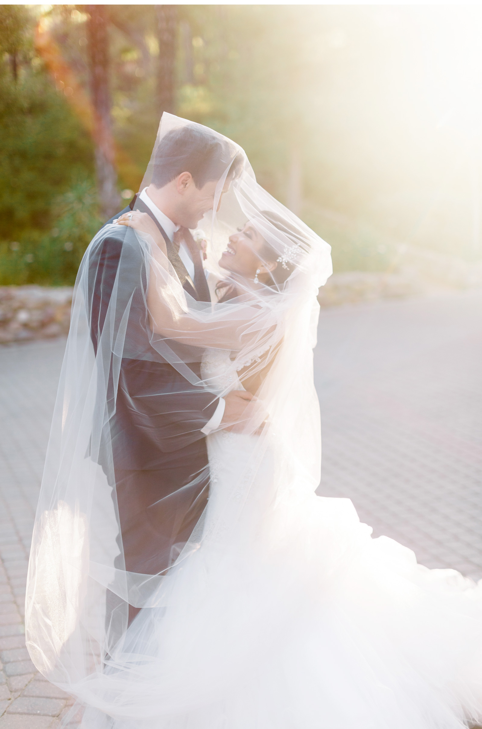 Kestrel-Park-Wedding-Natalie-Schutt-Photography_17.jpg