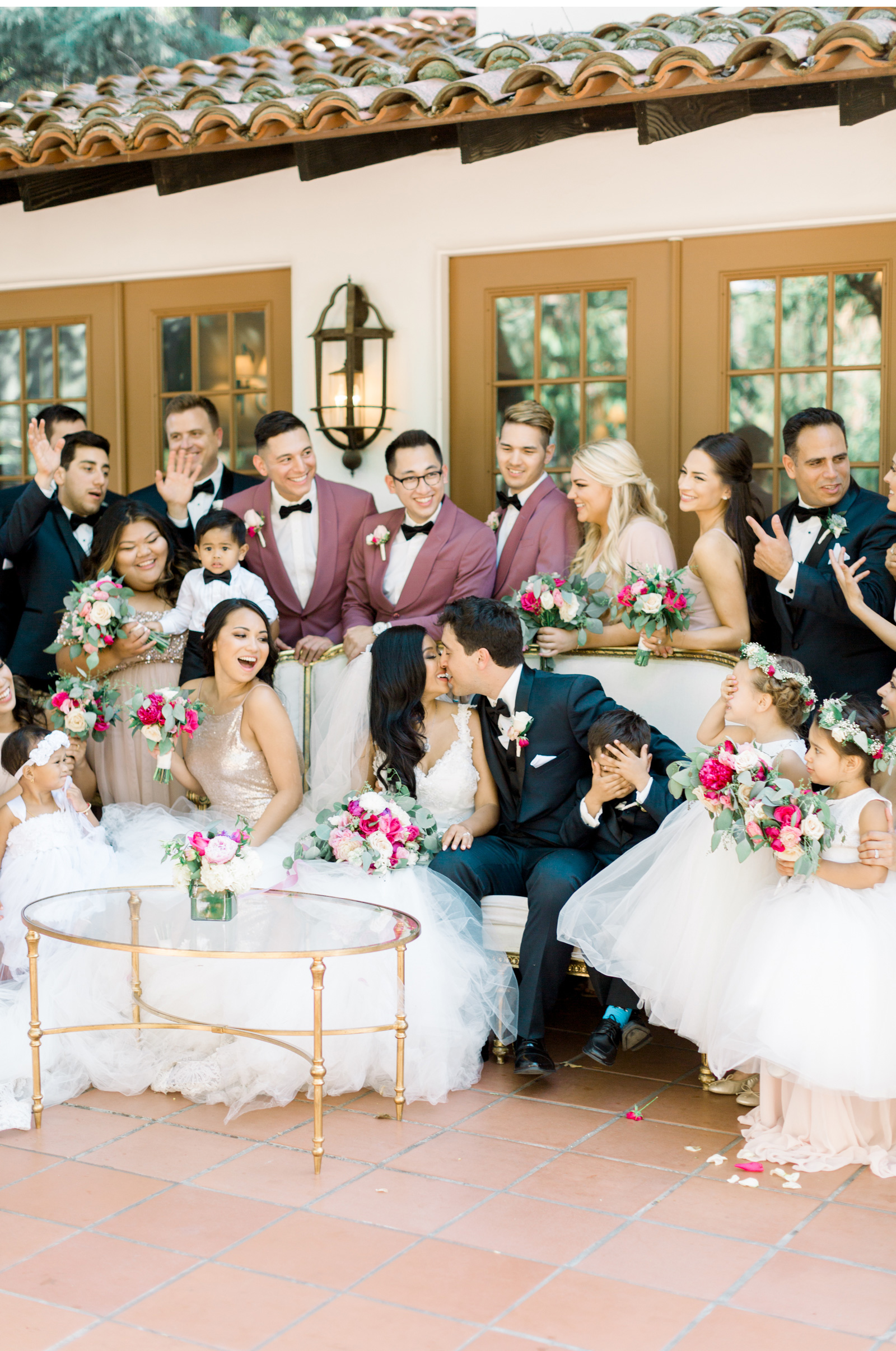 Rancho-Las-Lomas-Style-Me-Pretty-Wedding-Natalie-Schutt-Photography_01.jpg