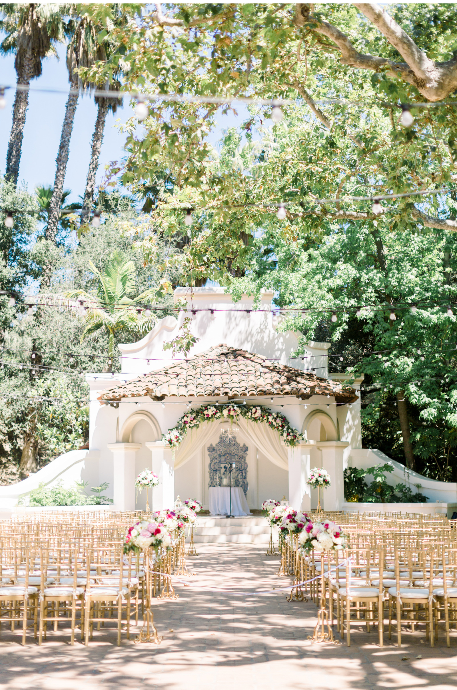 Rancho-Las-Lomas-Wedding-Natalie-Schutt-Photography_01.jpg