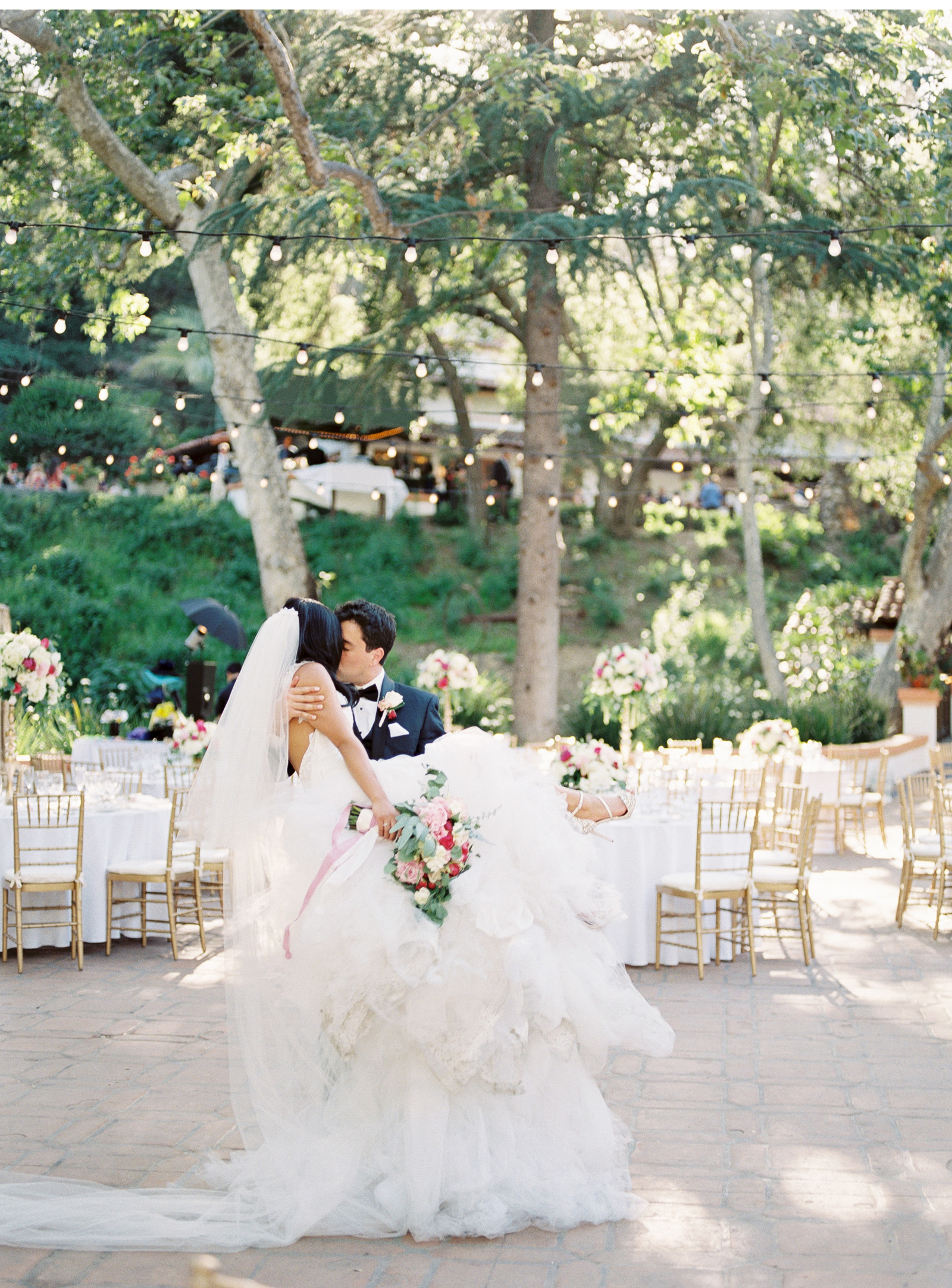 Rancho-Las-Lomas-Wedding-Natalie-Schutt-Photography_03.jpg