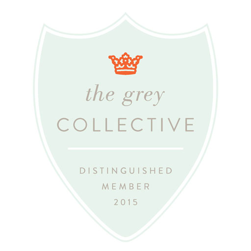 badge_collective18.jpg