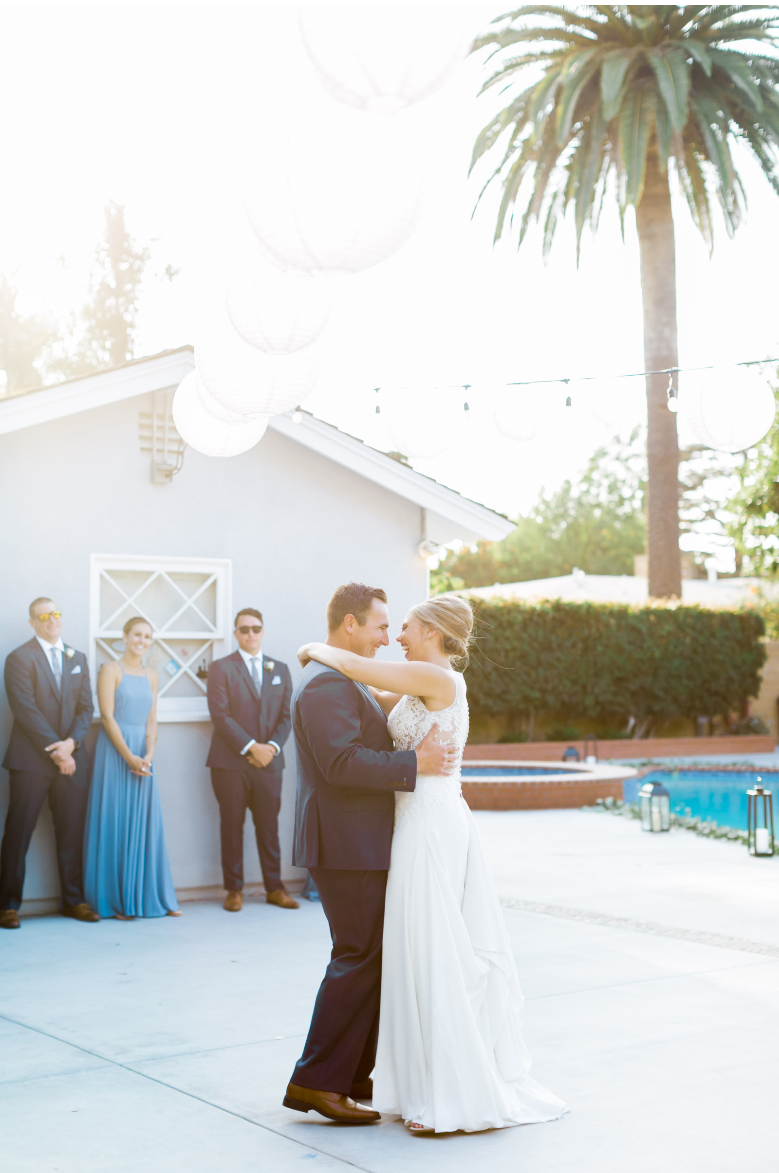 Malibu-Wedding-Photographer-Natalie-Schutt-Photography-Fine-Art-Film-Photography_10.jpg