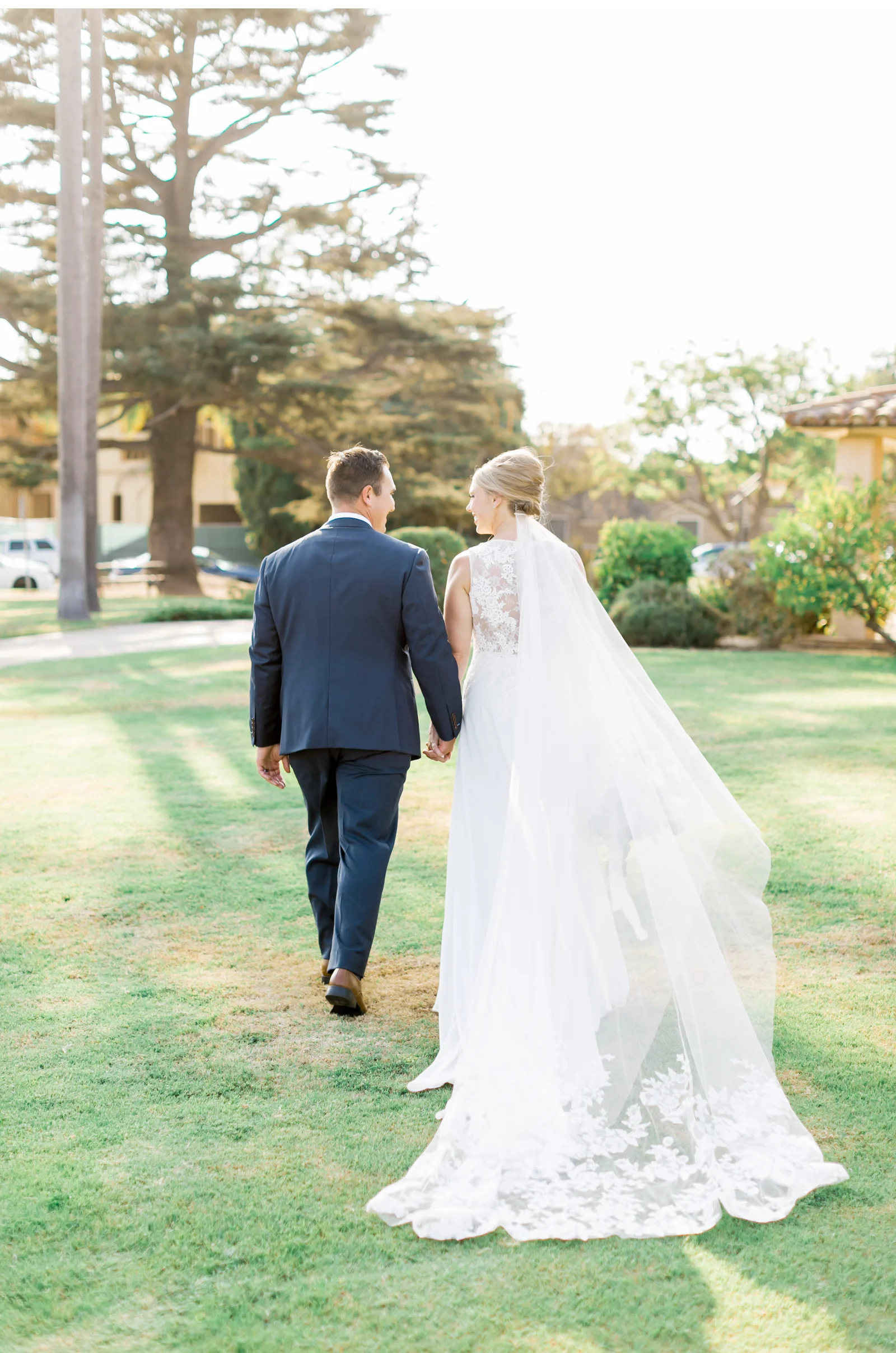 San-Luis-Obispo-Wedding-Photographer-Natalie-Schutt-Photography-Style-Me-Pretty_03.jpg
