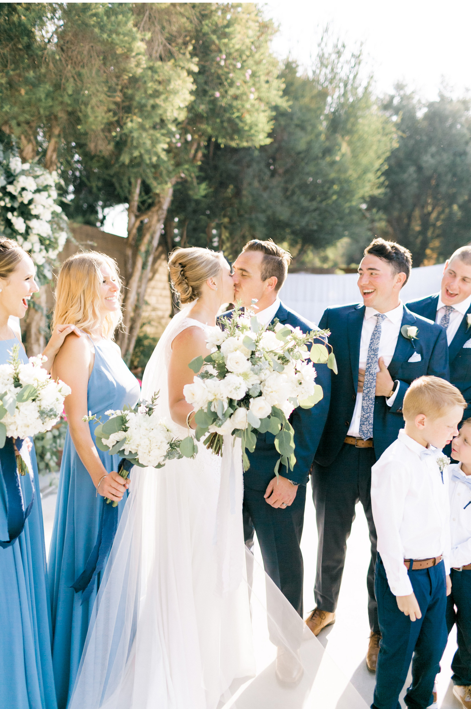 San-Luis-Obispo-Wedding-Photographer-Natalie-Schutt-Photography-Style-Me-Pretty_04.jpg