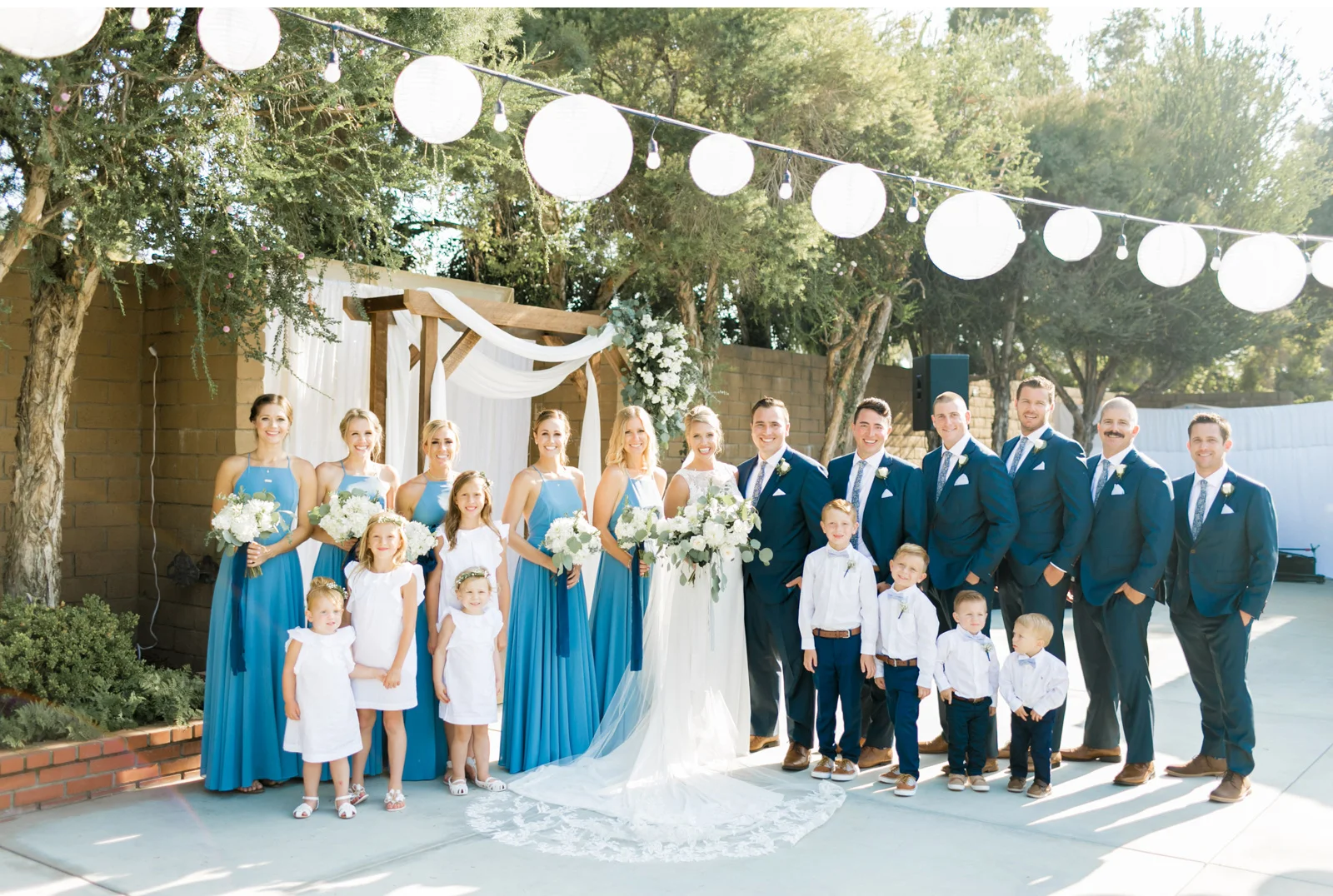 San-Luis-Obispo-Wedding-Photographer-Natalie-Schutt-Photography-Style-Me-Pretty_07.jpg