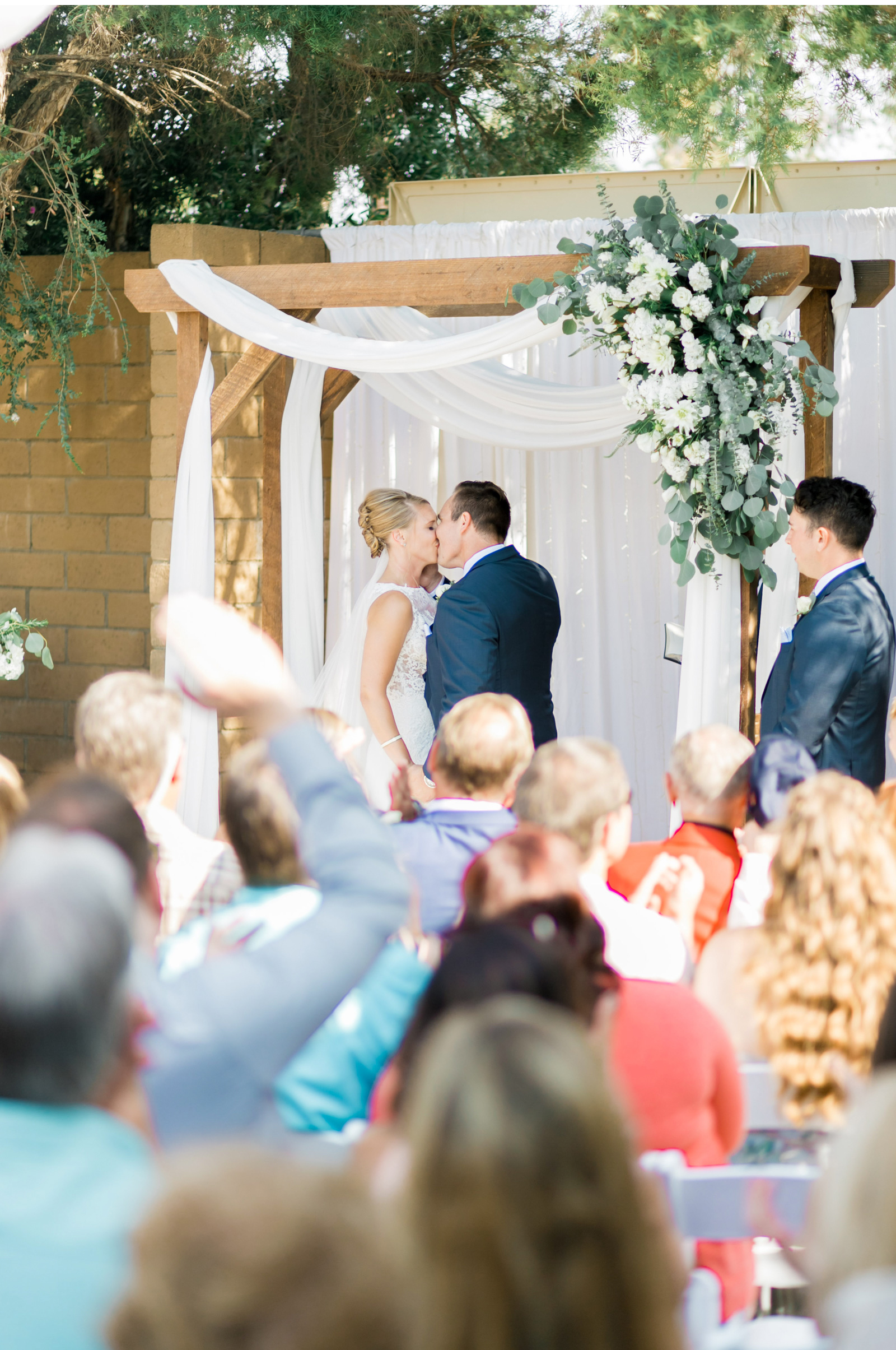 San-Luis-Obispo-Wedding-Photographer-Natalie-Schutt-Photography-Style-Me-Pretty_11.jpg
