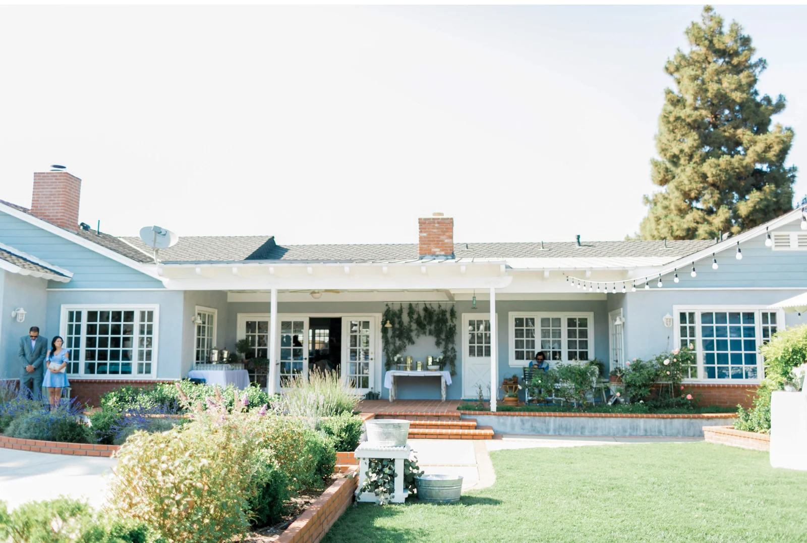San-Luis-Obispo-Wedding-Photographer-Natalie-Schutt-Photography-Style-Me-Pretty_13.jpg