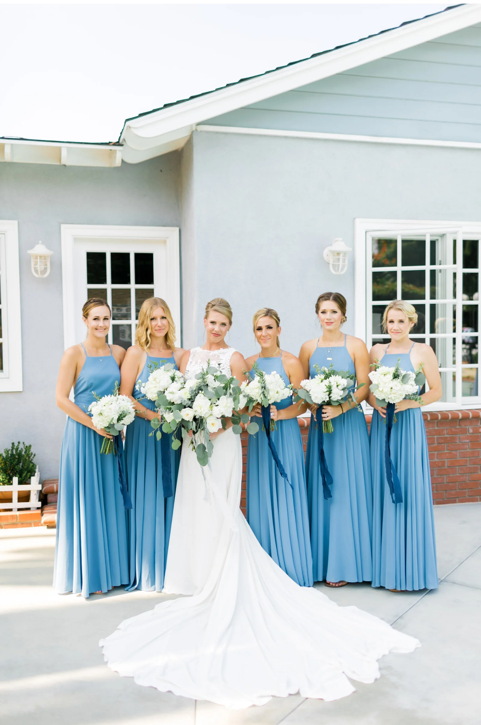 Southern-California-Wedding-Photographer-Natalie-Schutt-Photography_02.jpg