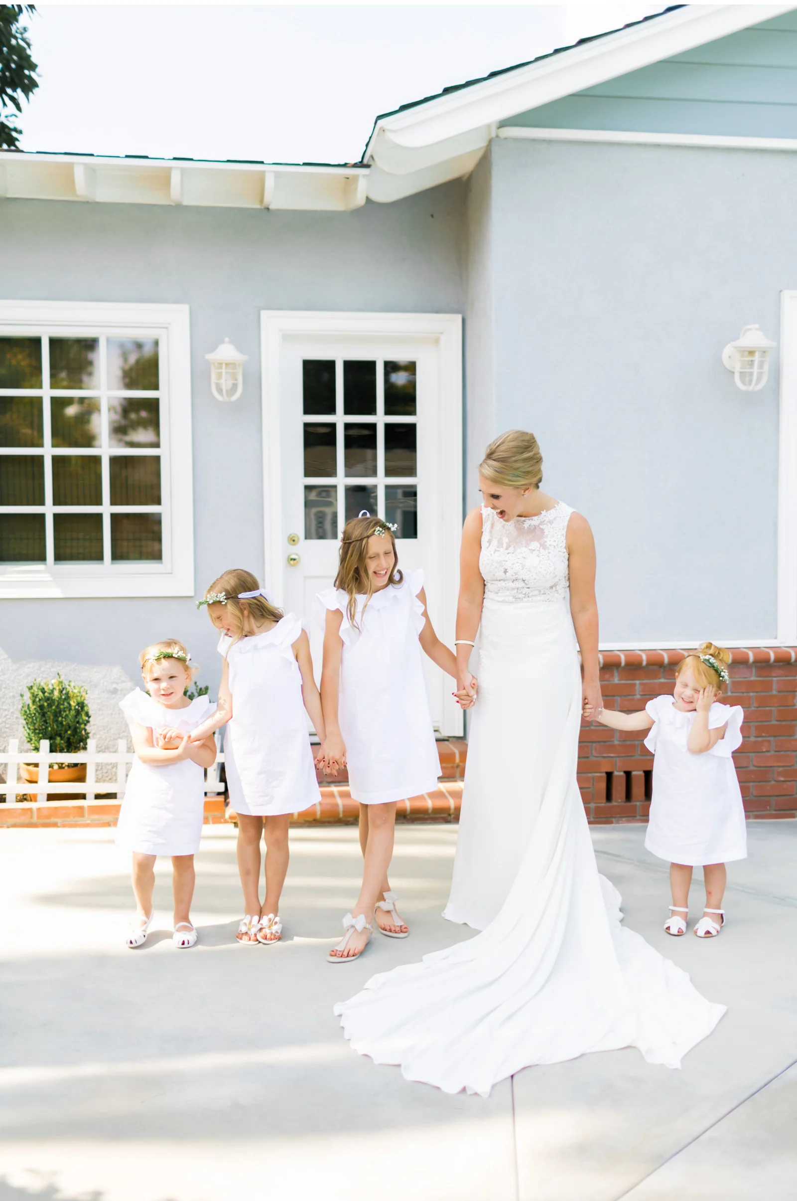 Southern-California-Wedding-Photographer-Natalie-Schutt-Photography_03.jpg