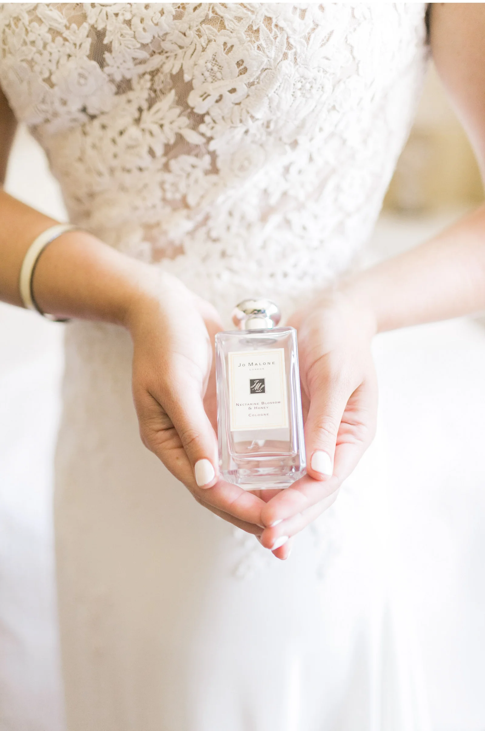 Southern-California-Wedding-Photographer-Natalie-Schutt-Photography_04.jpg