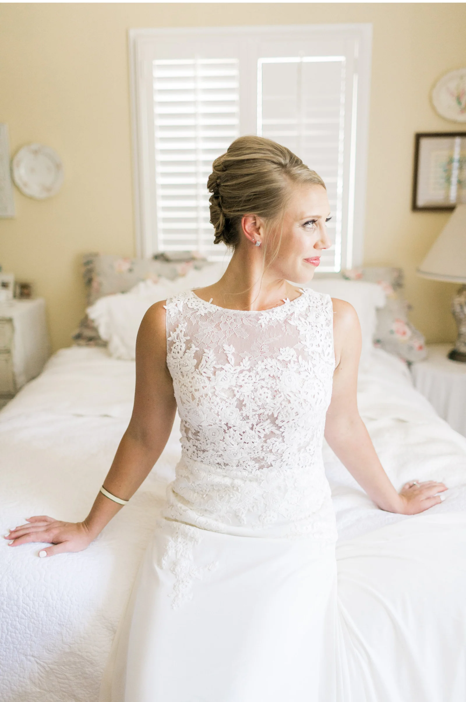 Southern-California-Wedding-Photographer-Natalie-Schutt-Photography_05.jpg