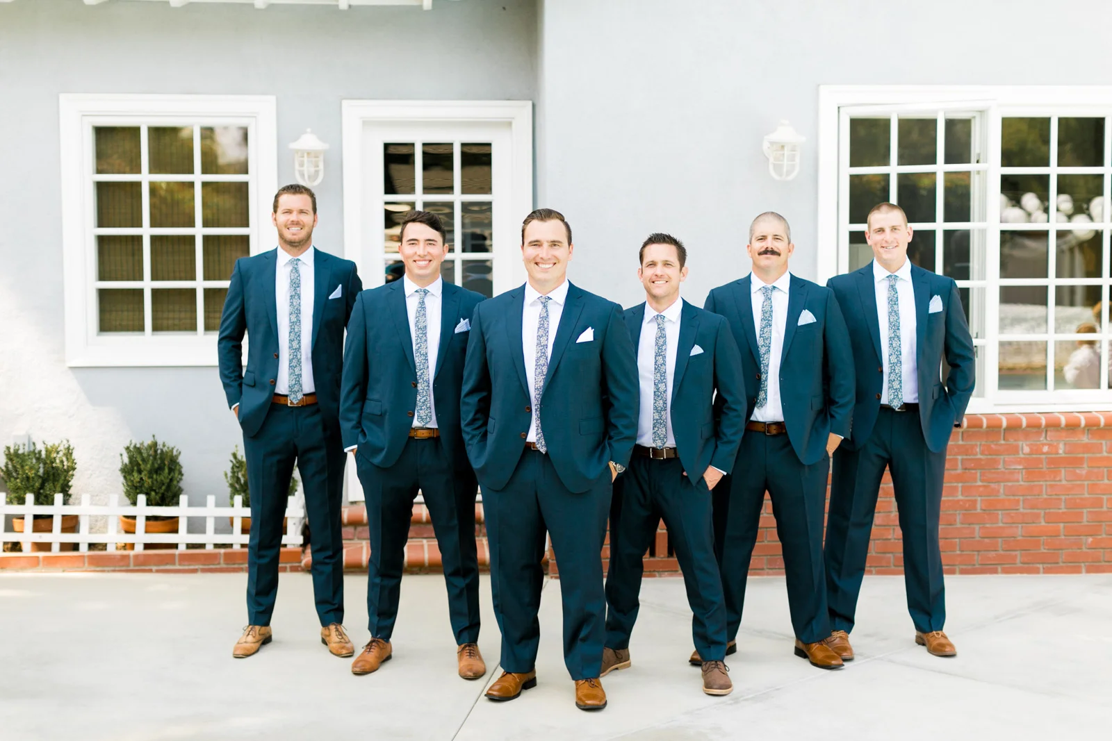 Southern-California-Wedding-Photographer-Natalie-Schutt-Photography_09.jpg