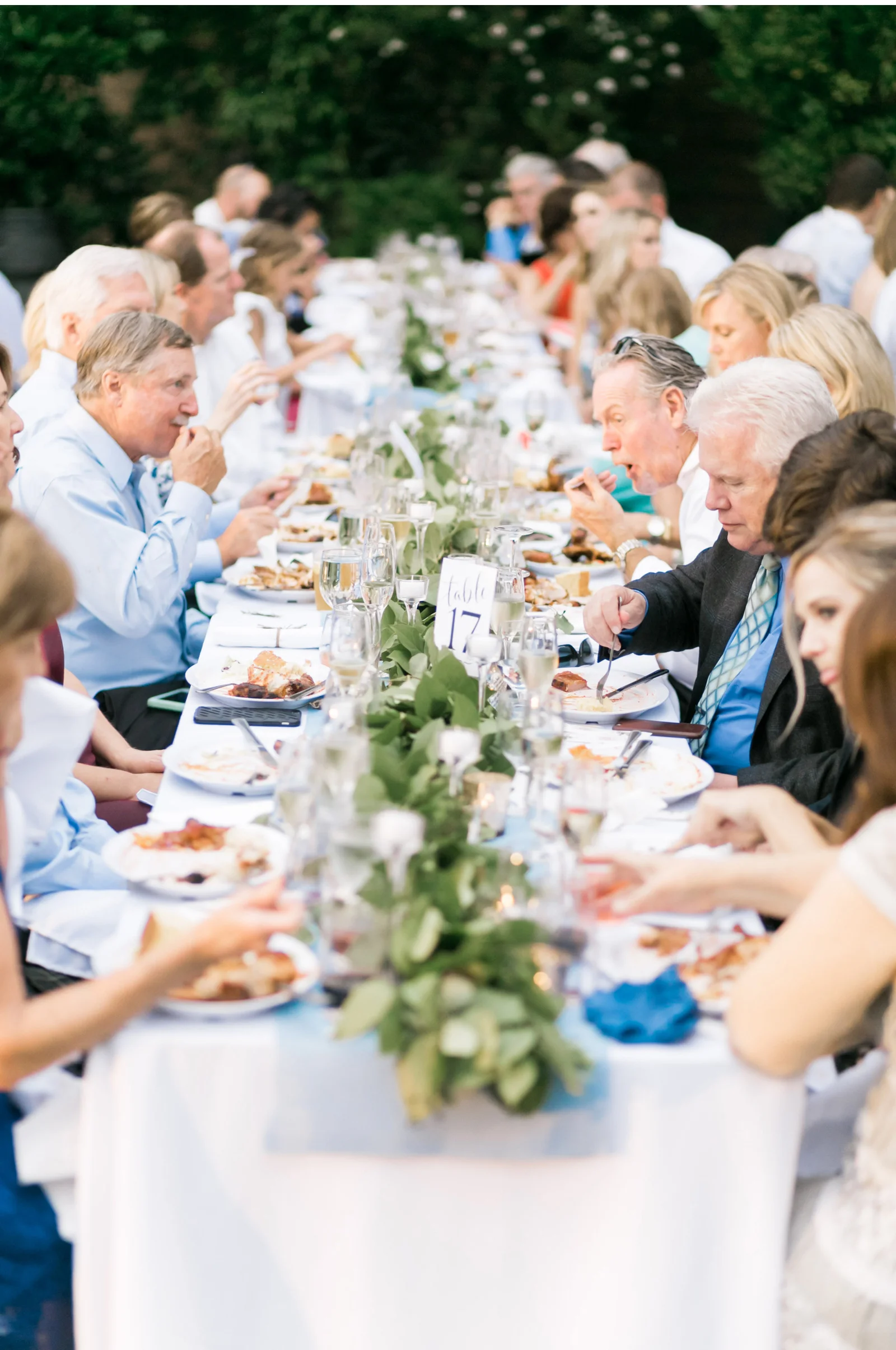 Southern-California-Wedding-Photographer-Natalie-Schutt-Photography_14.jpg