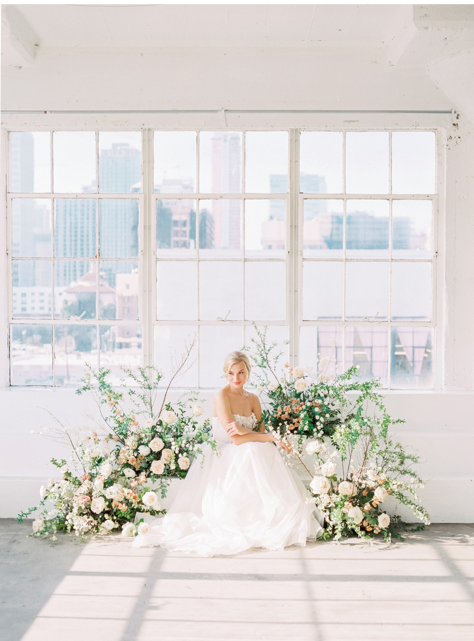 Malibu-Wedding-Venues-Natalie-Schutt-Photography-LA-Wedding-Venues_05.jpg