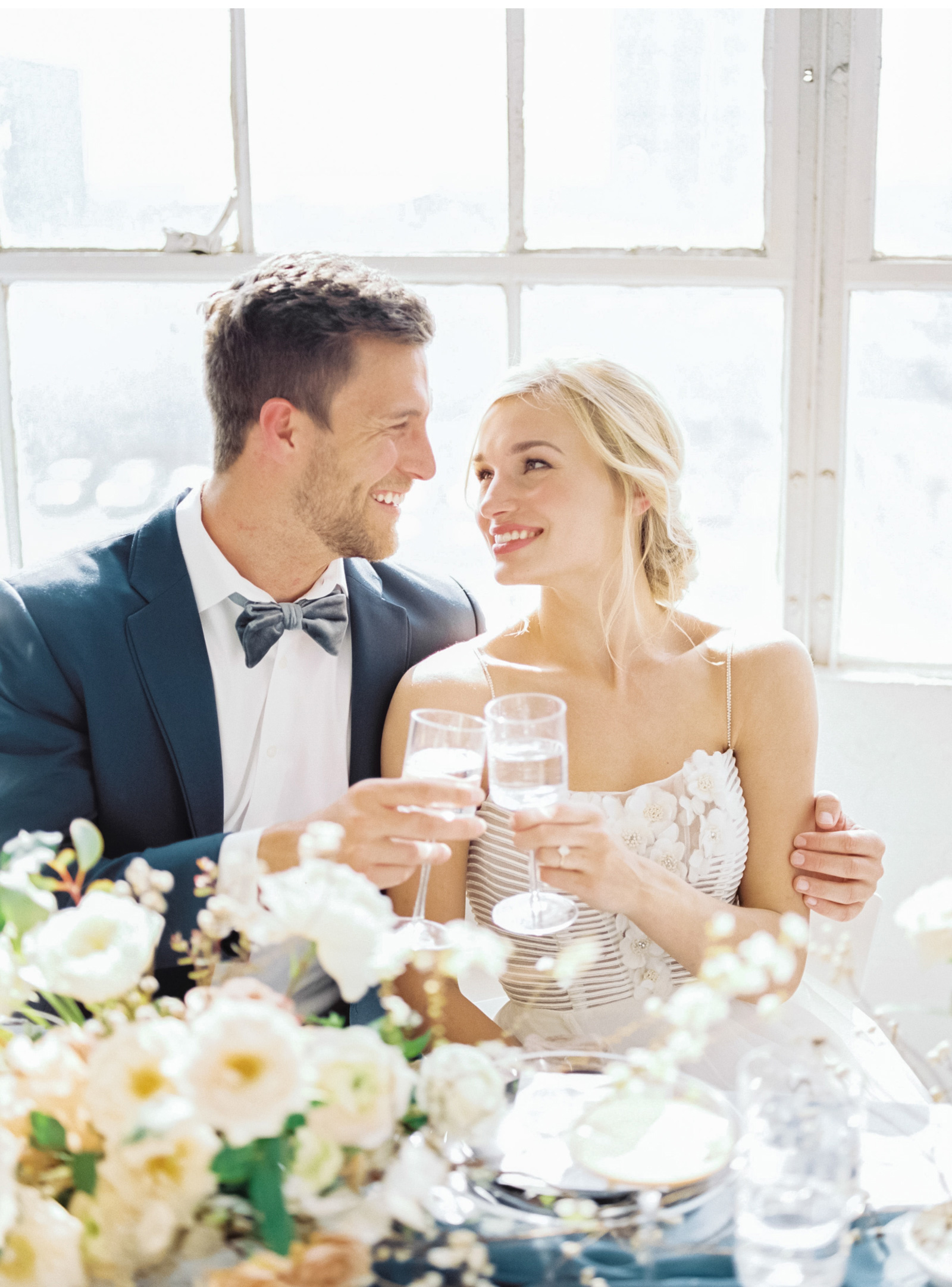 Malibu-Wedding-Venues-Natalie-Schutt-Photography-LA-Wedding-Venues_15.jpg