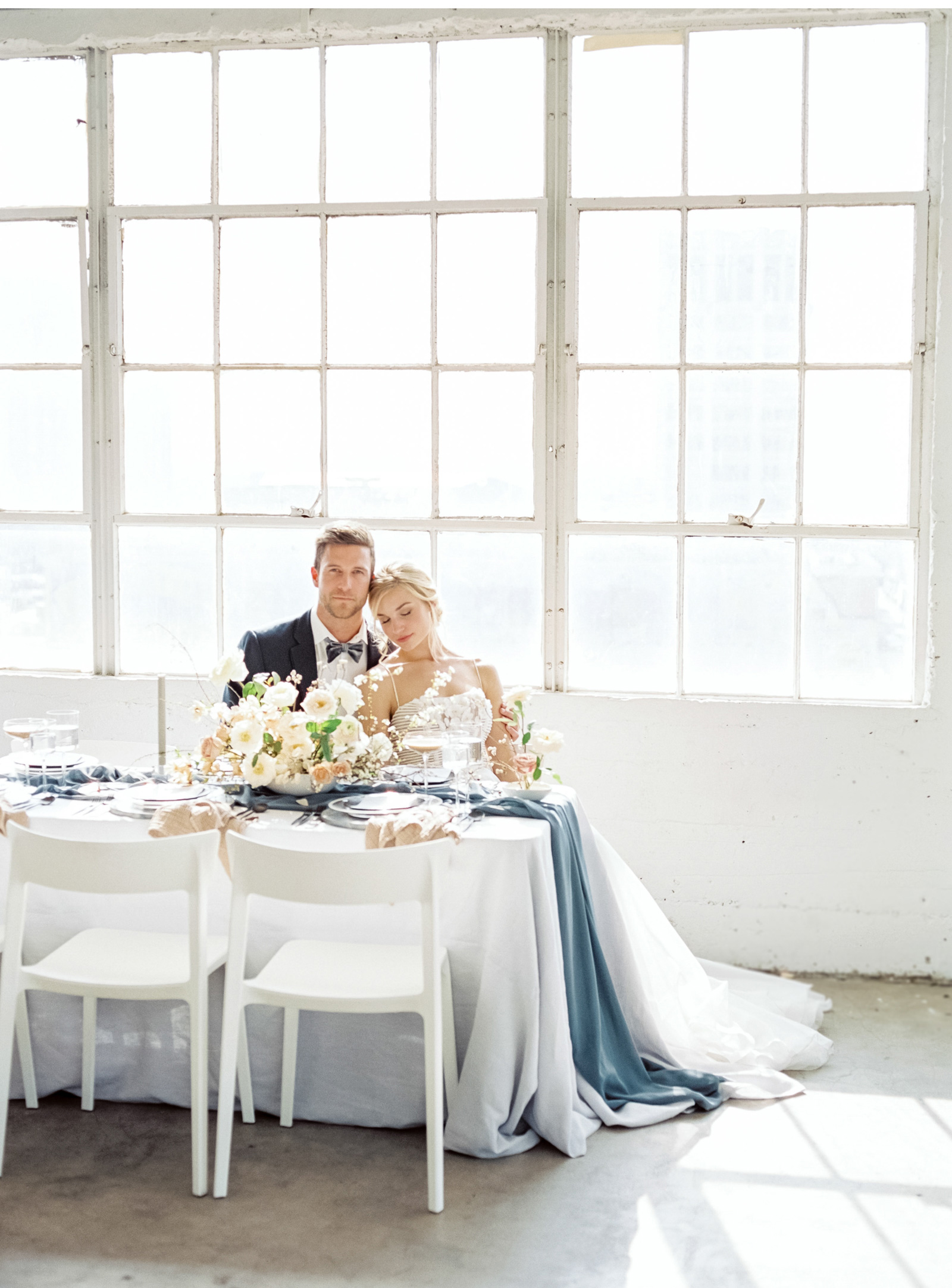 Malibu-Wedding-Venues-Natalie-Schutt-Photography-LA-Wedding-Venues_16.jpg