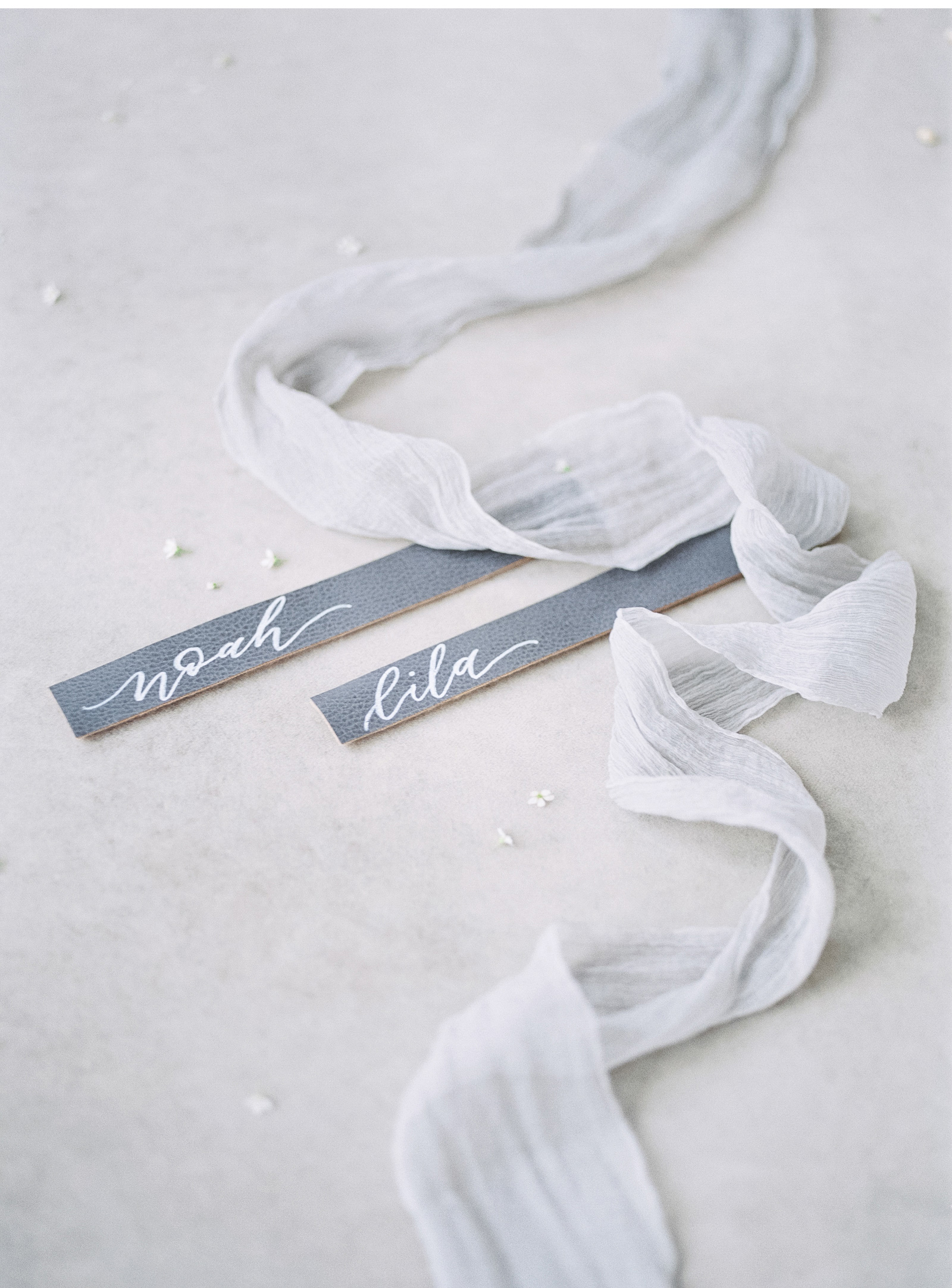 Natalie-Schutt-Photography-Santa-Barbara-Wedding-Venues-Style-Me-Pretty_03.jpg