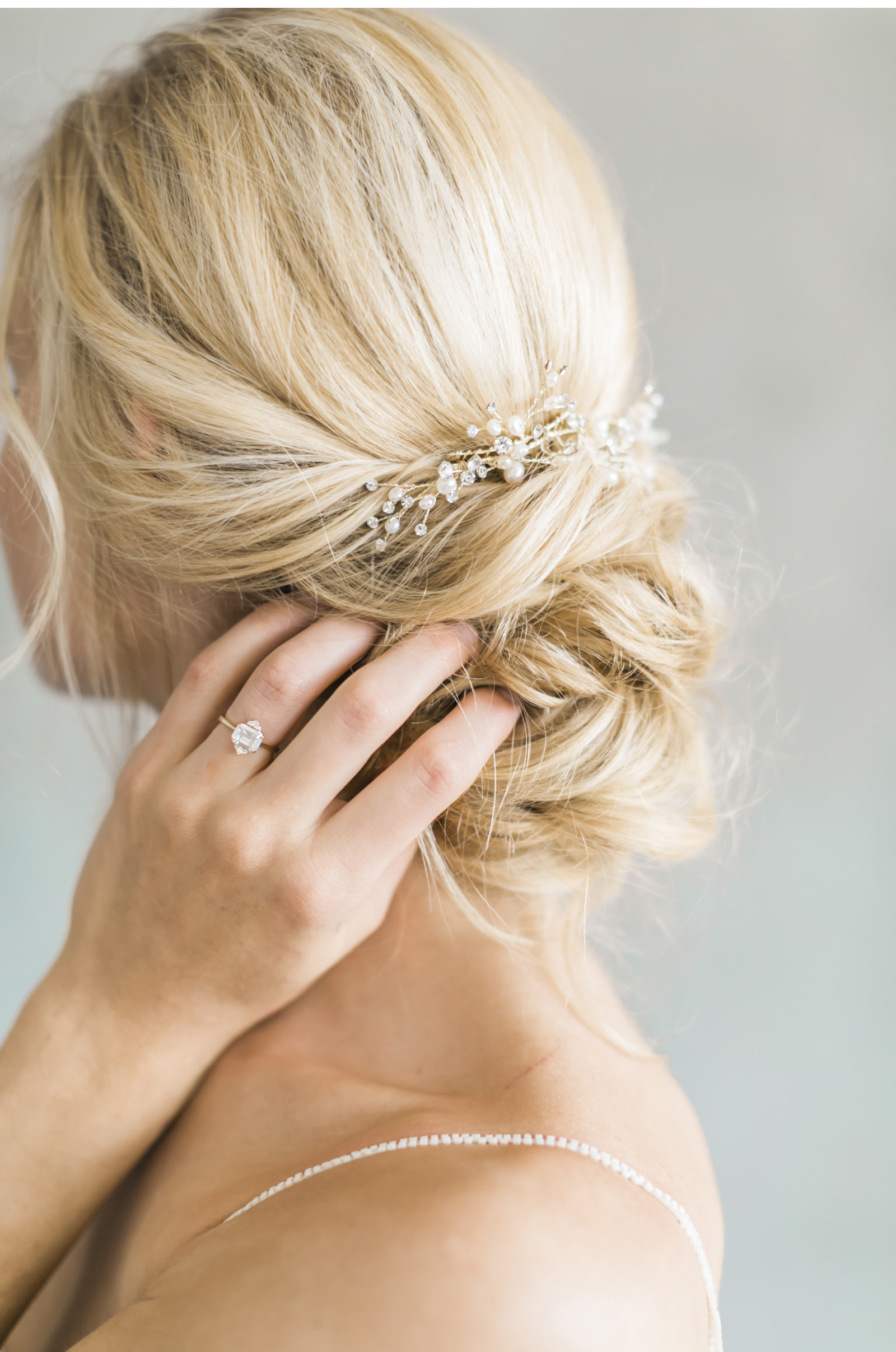 Natalie-Schutt-Photography-Santa-Barbara-Wedding-Venues-Style-Me-Pretty_08.jpg