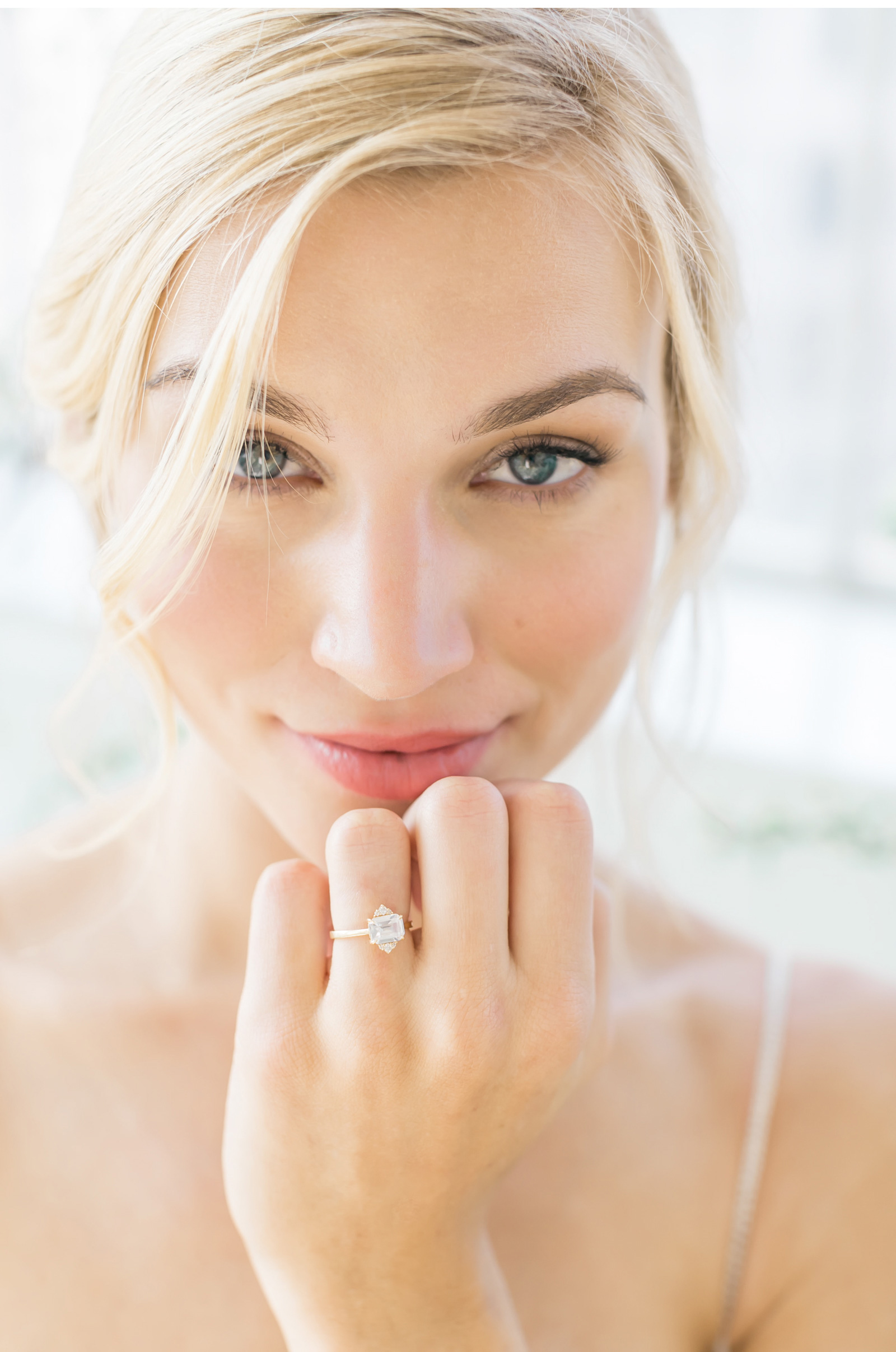 Natalie-Schutt-Photography-Santa-Barbara-Wedding-Venues-Style-Me-Pretty_11.jpg
