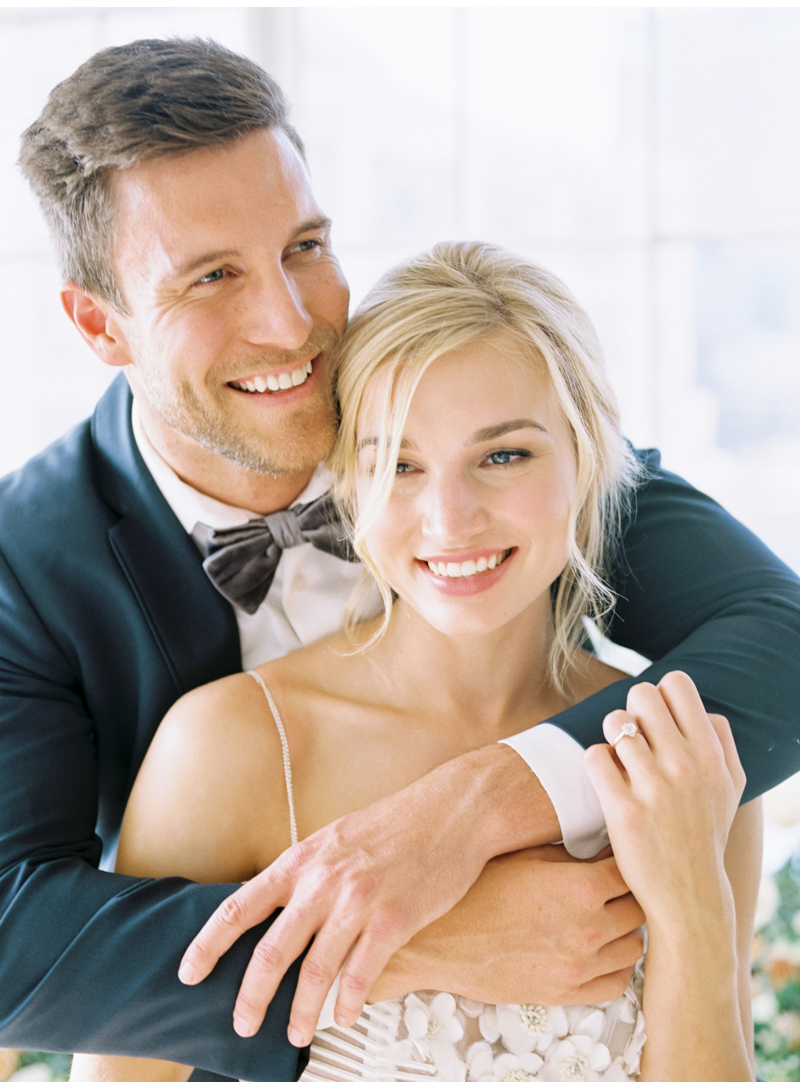 Santa-Barbara-Wedding-Venues-Natalie-Schutt-Photography-Laguna-Beach-Wedding_08.jpg