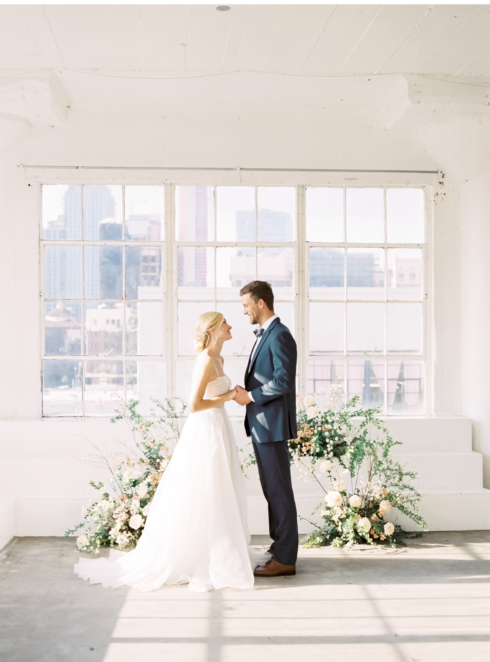 Santa-Barbara-Wedding-Venues-Natalie-Schutt-Photography-Laguna-Beach-Wedding_11.jpg