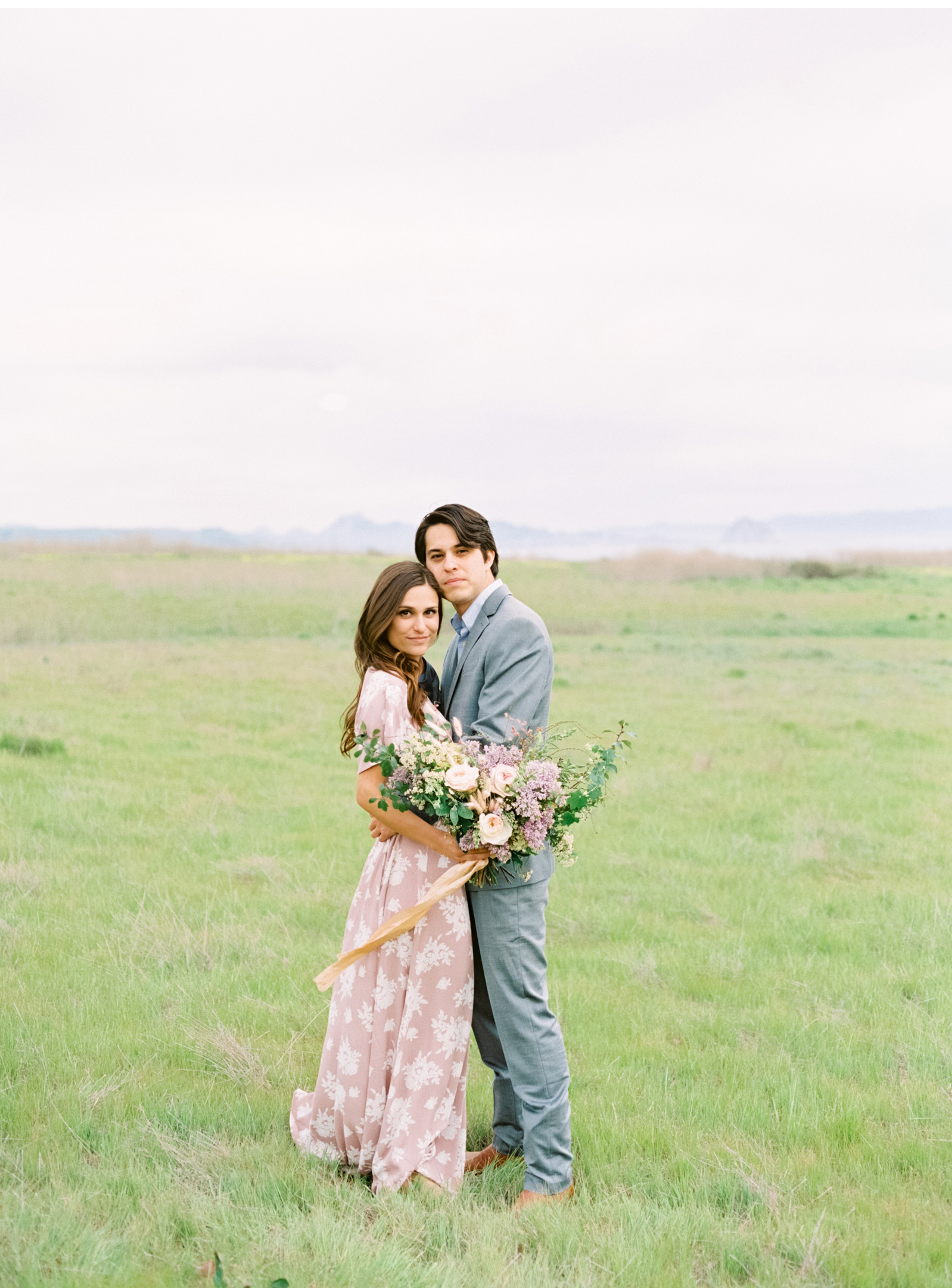 Saddlerock-Ranch-Malibu-Wedding-Natalie-Schutt-Photography-Romantic-Florals-Rolling-Hills-Engagement_02.jpg
