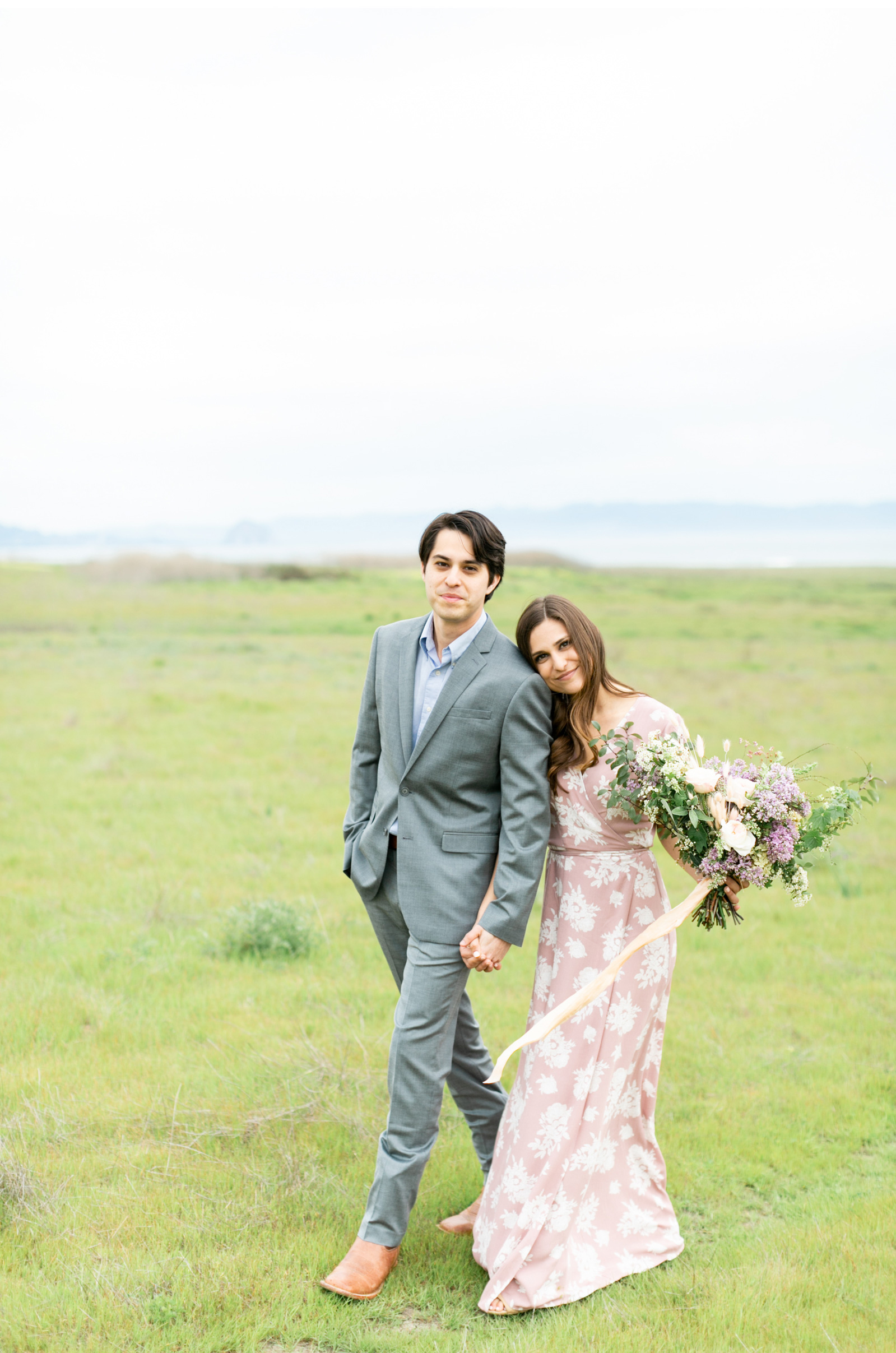 Saddlerock-Ranch-Malibu-Wedding-Natalie-Schutt-Photography-Romantic-Florals-Rolling-Hills-Engagement_04.jpg