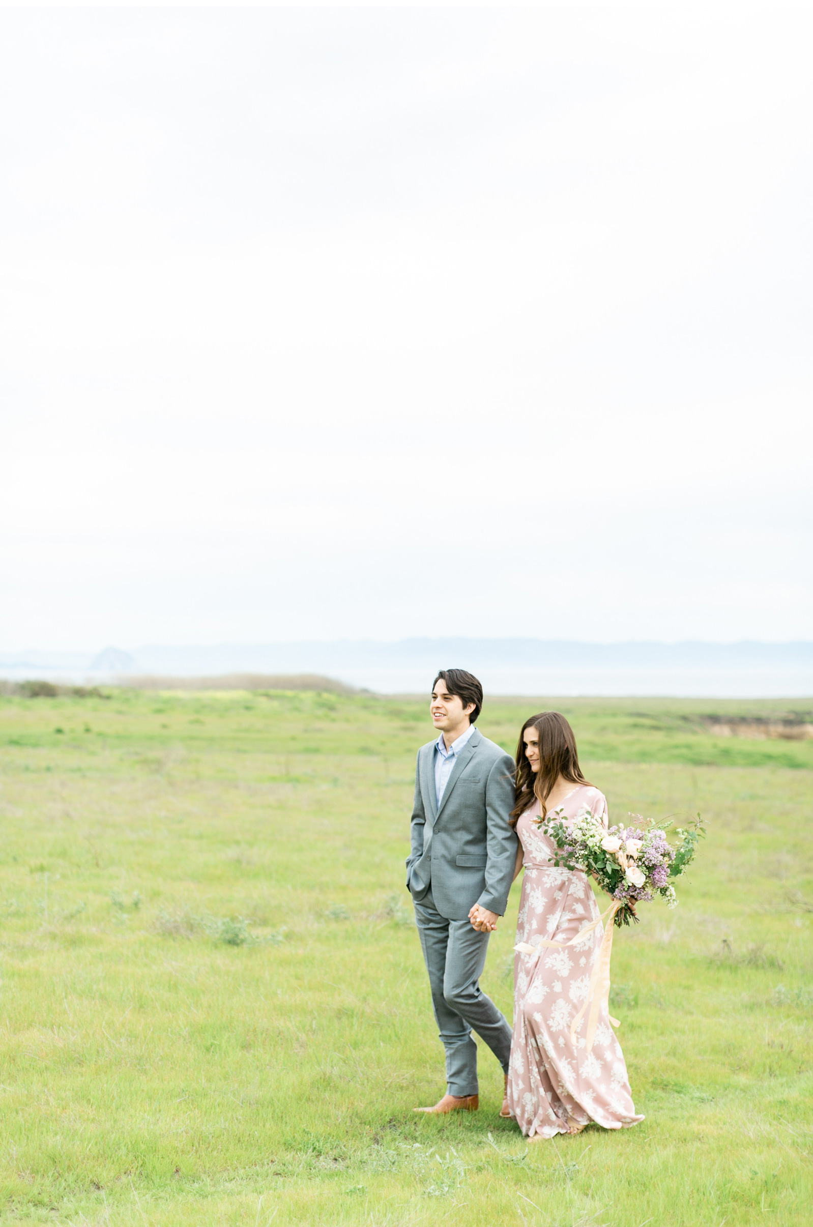 Saddlerock-Ranch-Malibu-Wedding-Natalie-Schutt-Photography-Romantic-Florals-Rolling-Hills-Engagement_06.jpg