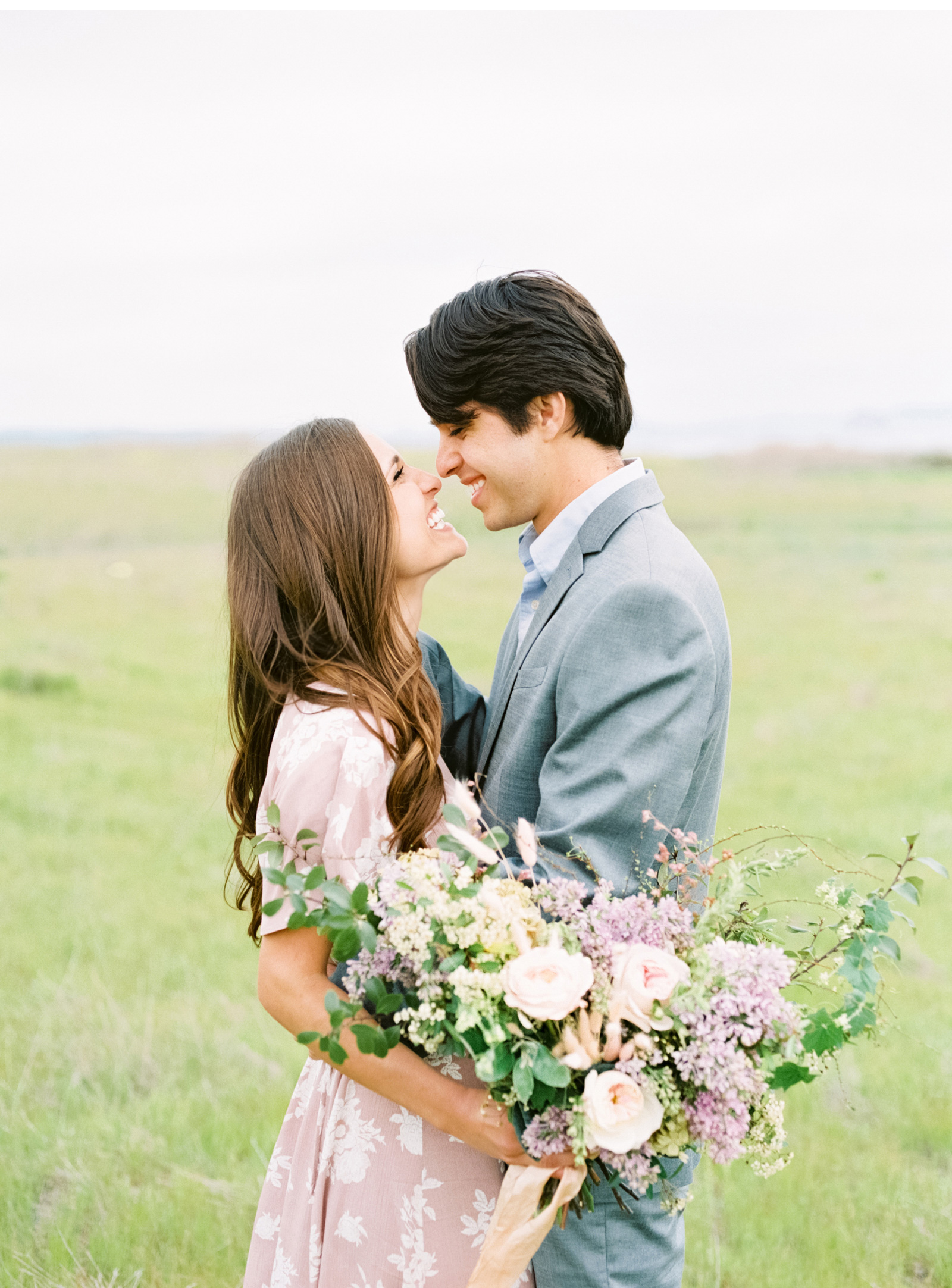 Saddlerock-Ranch-Malibu-Wedding-Natalie-Schutt-Photography-Romantic-Florals-Rolling-Hills-Engagement_07.jpg