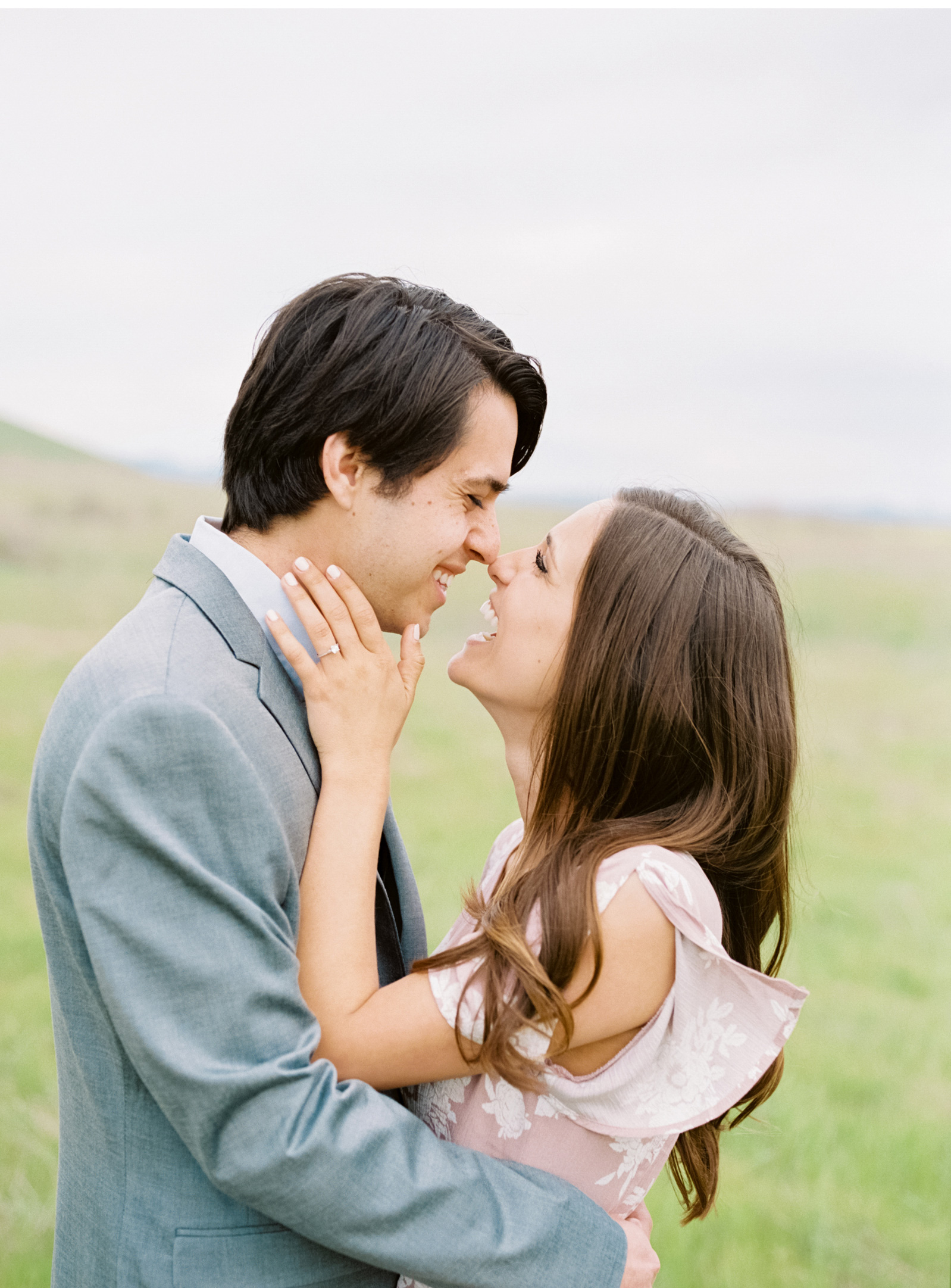 Saddlerock-Ranch-Malibu-Wedding-Natalie-Schutt-Photography-Romantic-Florals-Rolling-Hills-Engagement_13.jpg