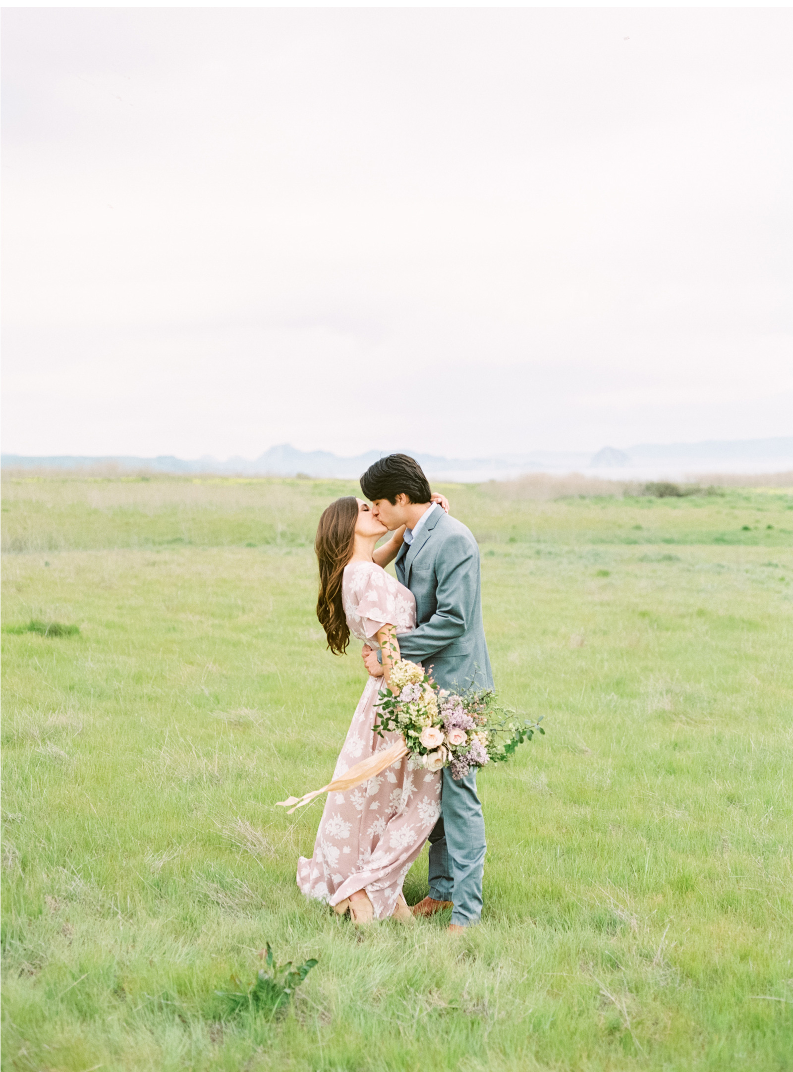 Saddlerock-Ranch-Malibu-Wedding-Natalie-Schutt-Photography-Romantic-Florals-Rolling-Hills-Engagement_16.jpg