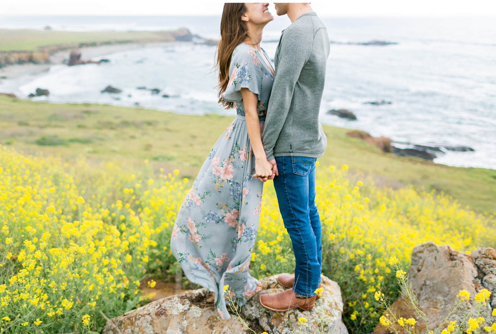 Saddlerock-Ranch-Malibu-Wedding-Natalie-Schutt-Photography-Romantic-Florals-Rolling-Hills-Engagement_18.jpg