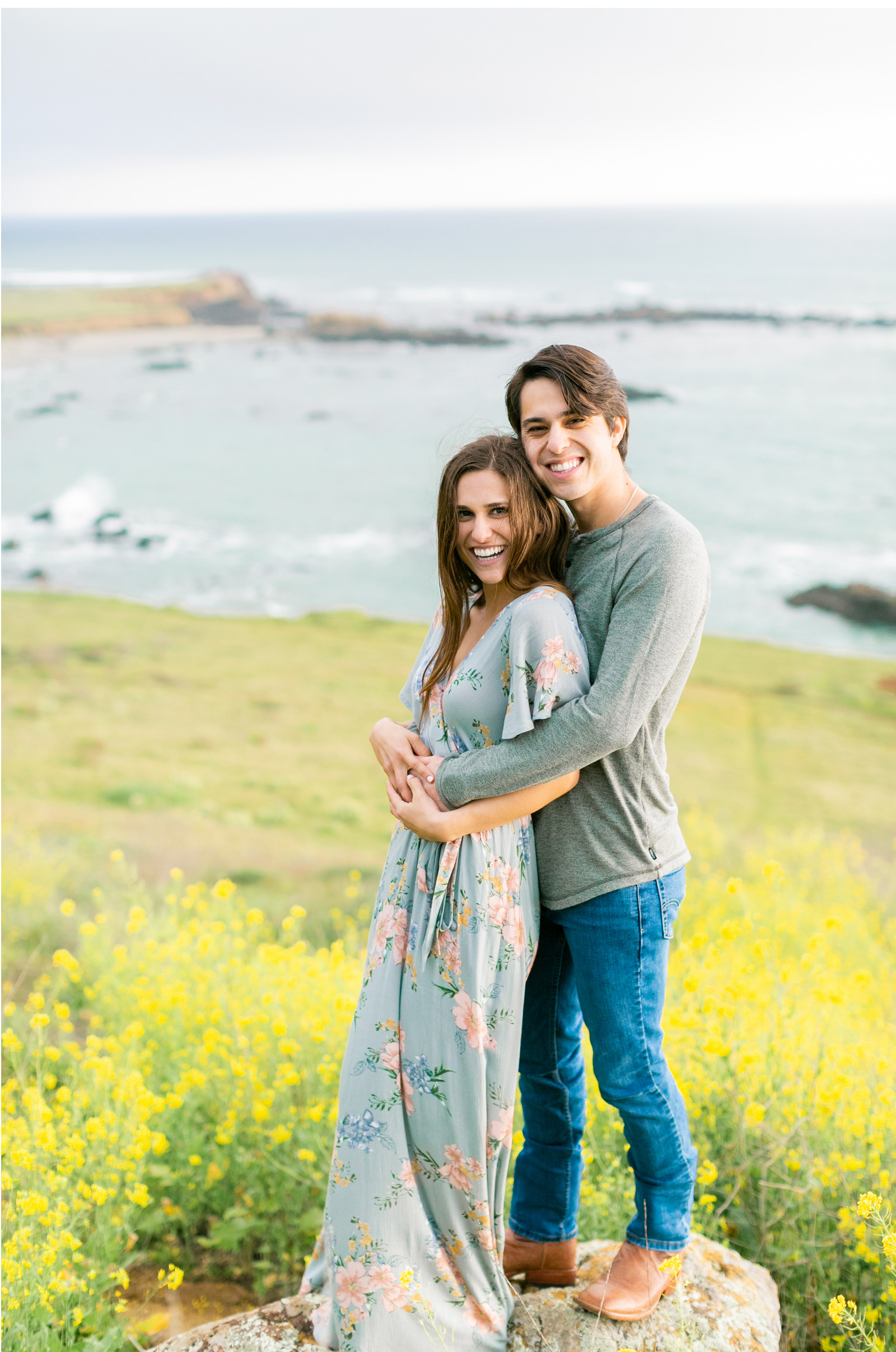 Saddlerock-Ranch-Malibu-Wedding-Natalie-Schutt-Photography-Romantic-Florals-Rolling-Hills-Engagement_21.jpg