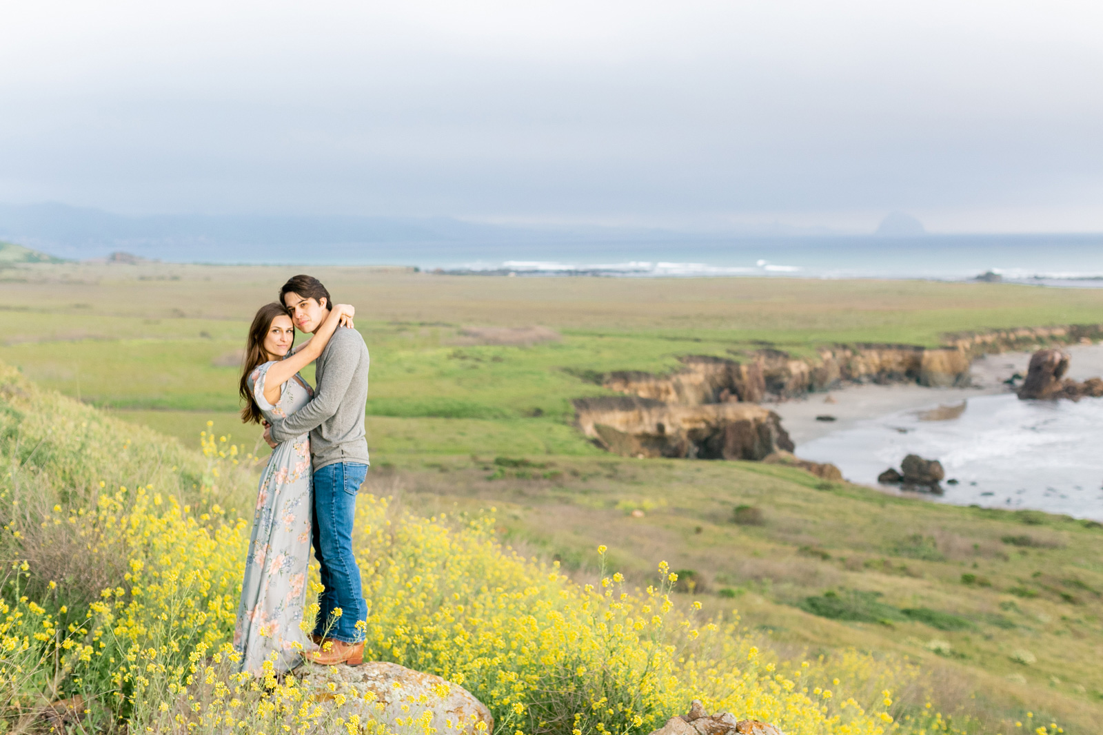 San-Luis-Obispo-Wedding-Green-Hills-Natalie-Schutt-Photography_02.jpg