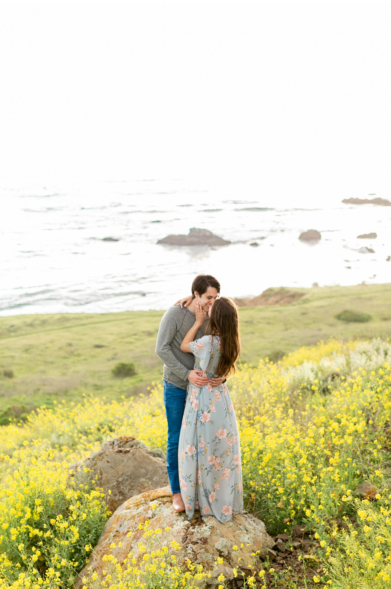 San-Luis-Obispo-Wedding-Green-Hills-Natalie-Schutt-Photography_03.jpg