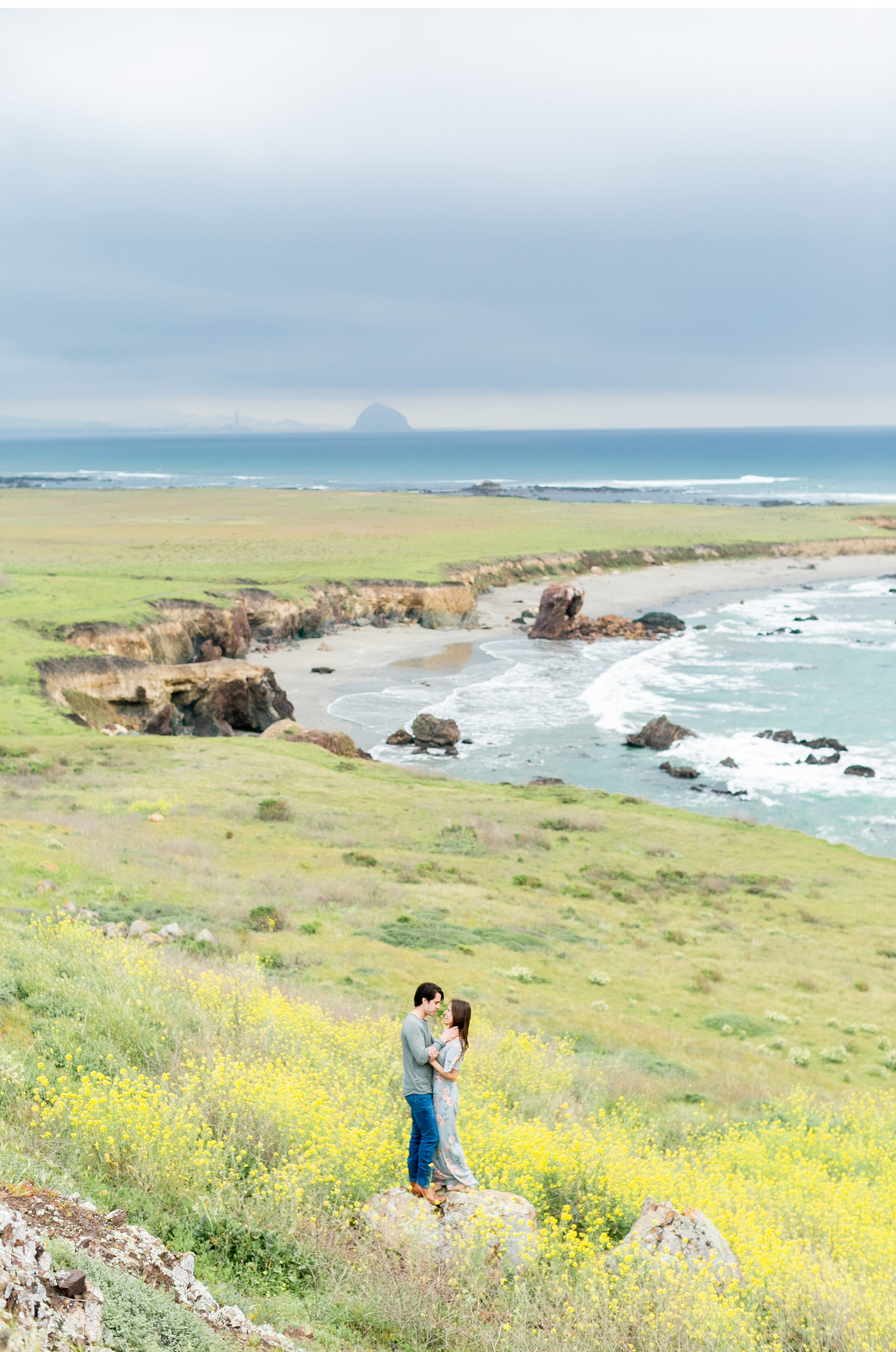 San-Luis-Obispo-Wedding-Green-Hills-Natalie-Schutt-Photography_05.jpg