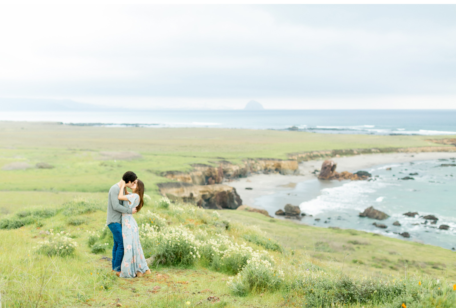 San-Luis-Obispo-Wedding-Green-Hills-Natalie-Schutt-Photography_07.jpg