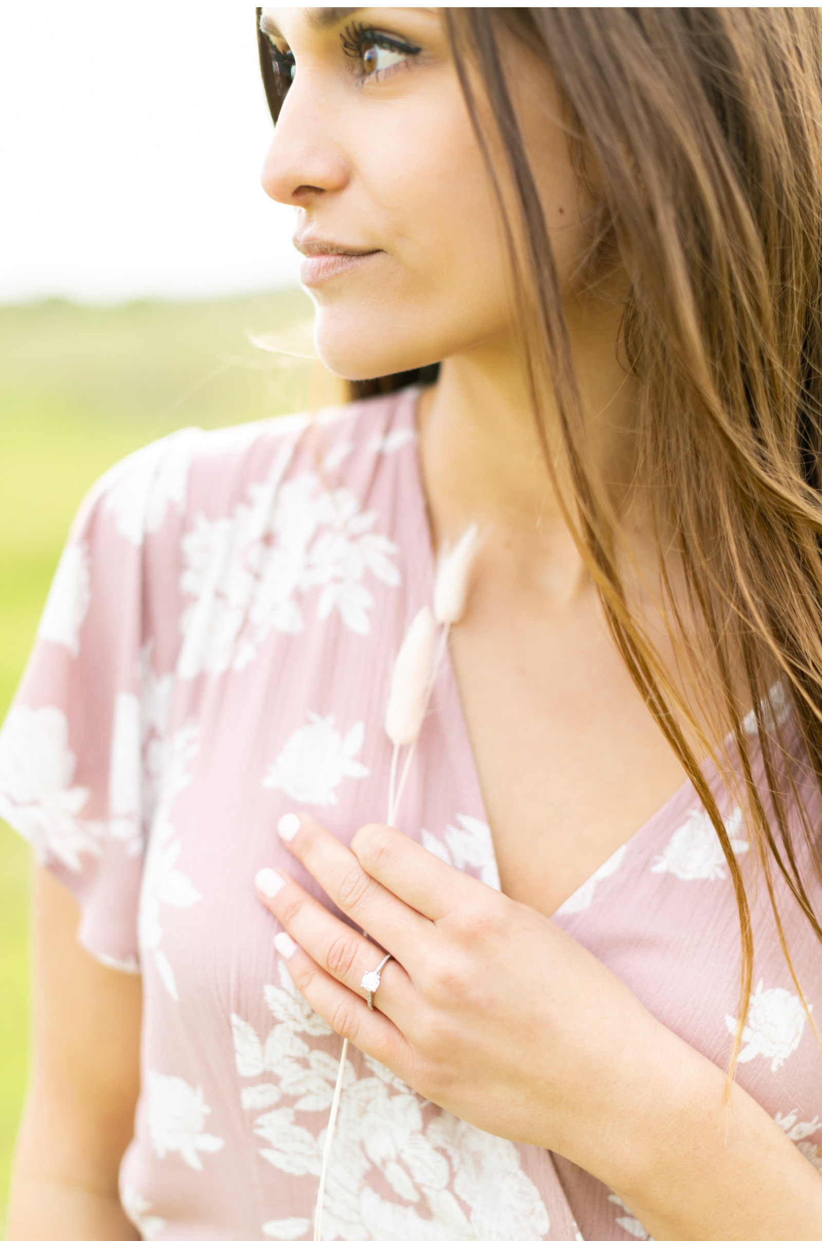 San-Luis-Obispo-Wedding-Green-Hills-Natalie-Schutt-Photography_10.jpg