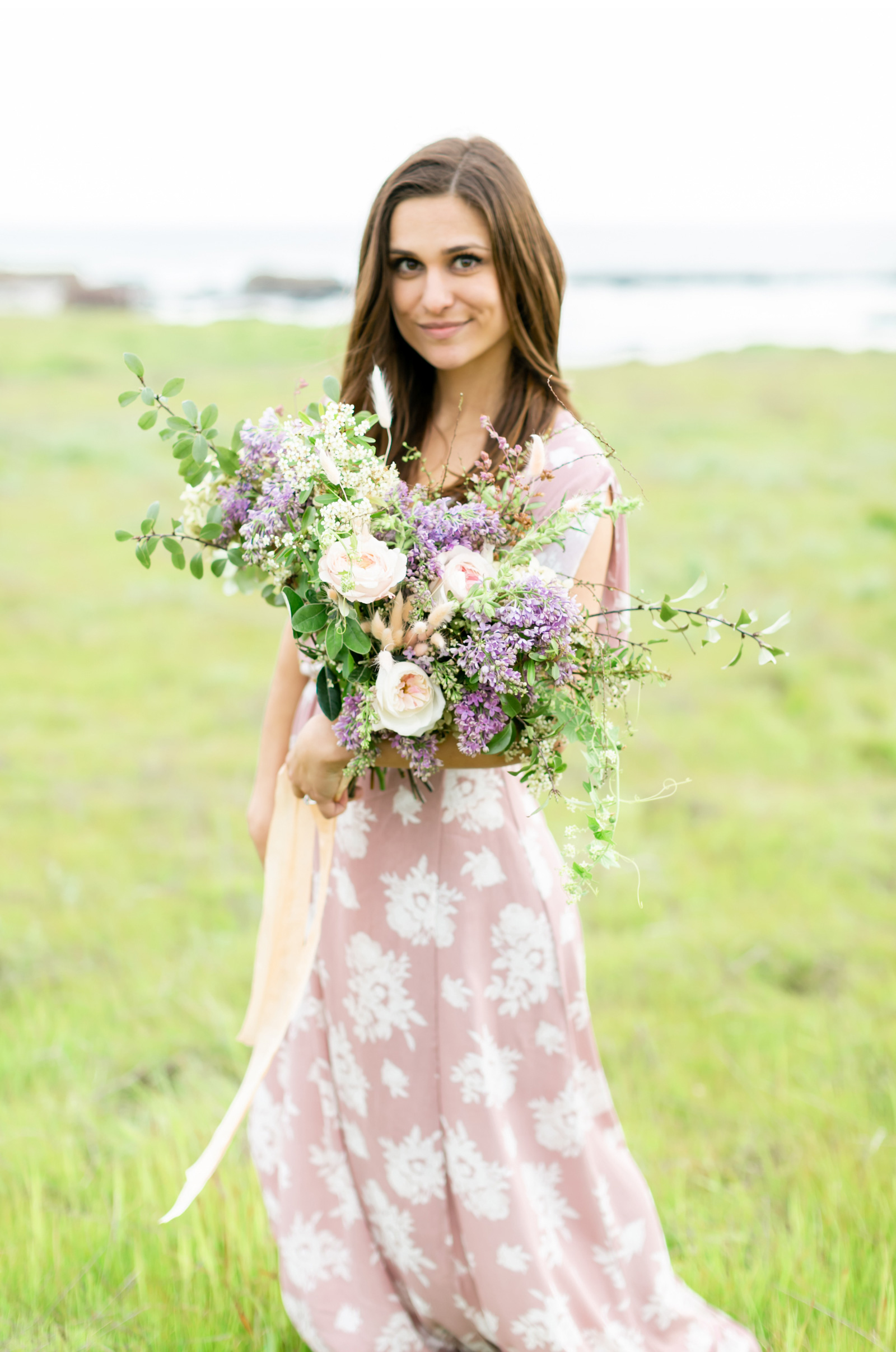 San-Luis-Obispo-Wedding-Green-Hills-Natalie-Schutt-Photography_13.jpg