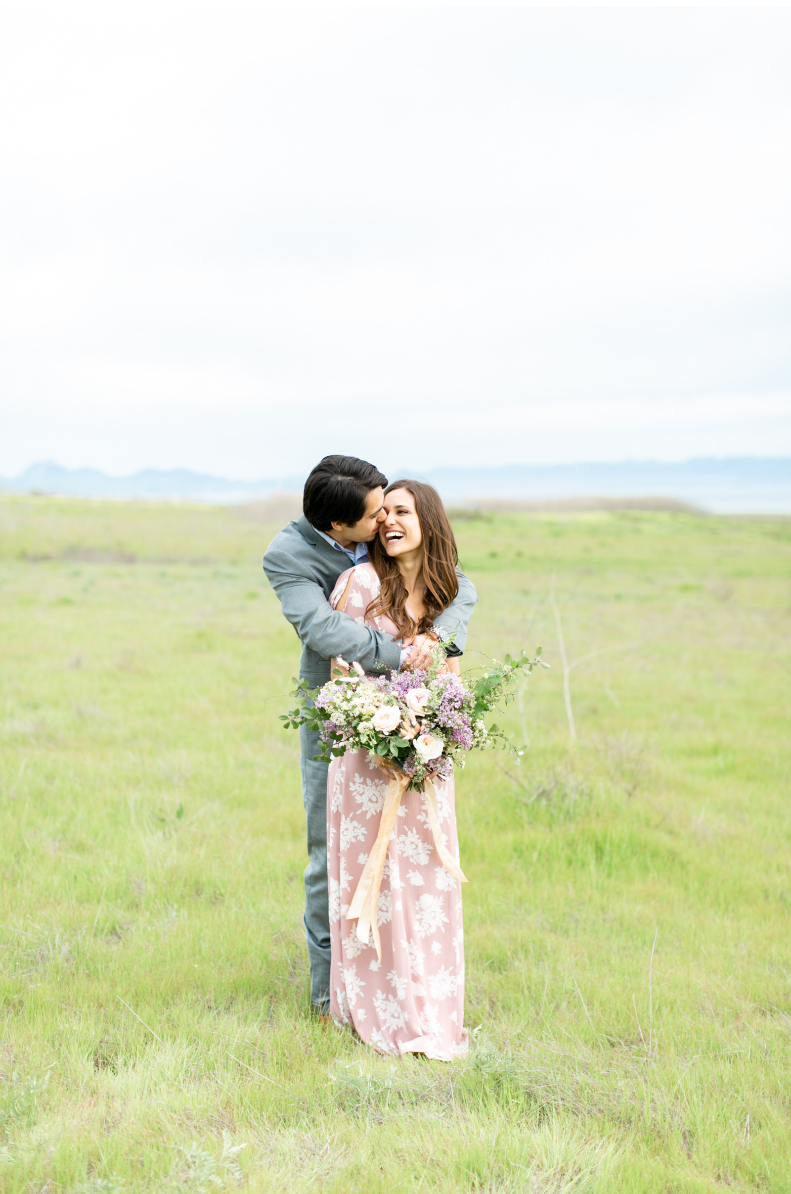 Santa-Barbara-Wedding-Photographer-Style-Me-Pretty-Natalie-Schutt-Photography_08.jpg