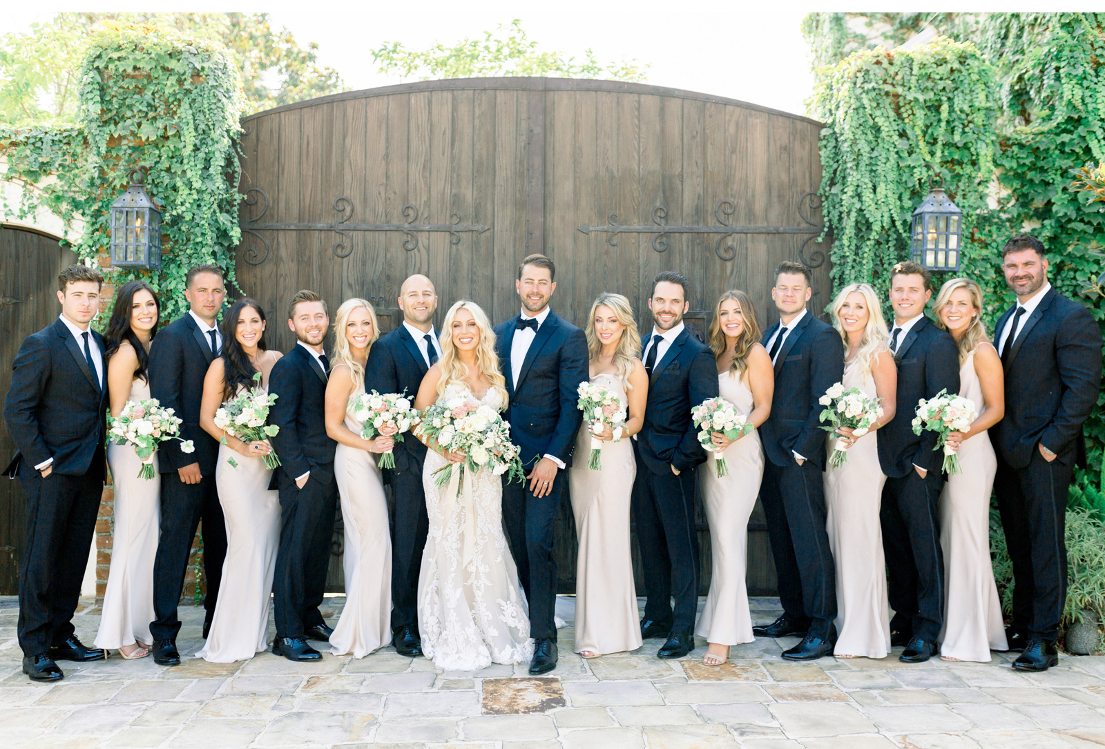 Malibu-Rocky-Oaks-Photographer-Malibu-Wedding-Style-Me-Pretty-Southern-California-Wedding-Venues-Natalie-Schutt-Photography_08.jpg