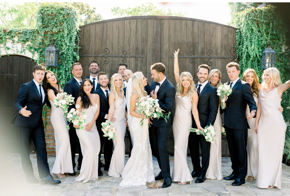 Malibu-Rocky-Oaks-Photographer-Malibu-Wedding-Style-Me-Pretty-Southern-California-Wedding-Venues-Natalie-Schutt-Photography_10.jpg