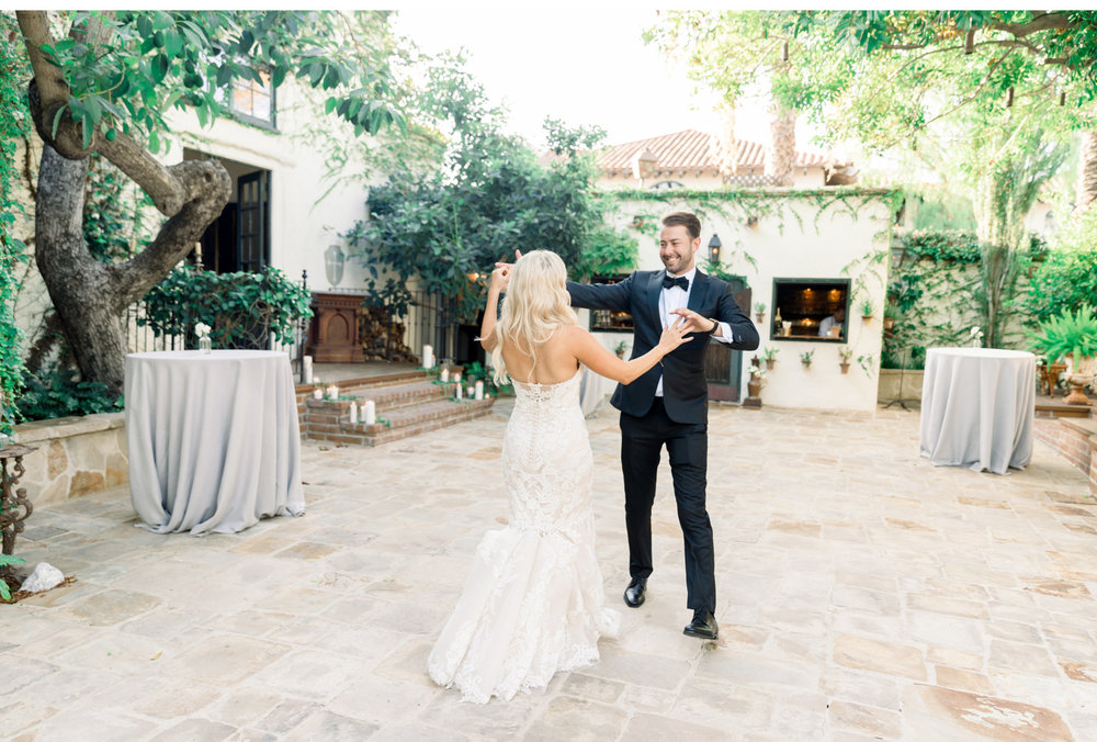 Malibu-Rocky-Oaks-Photographer-Malibu-Wedding-Venues-Southern-California-Wedding-Photographer-Natalie-Schutt-Photography_06.jpg