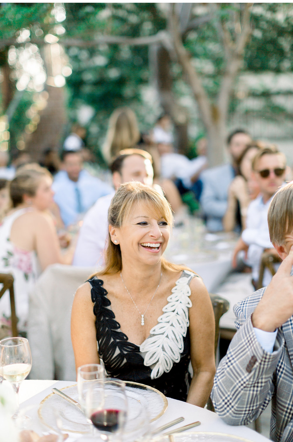 Malibu-Rocky-Oaks-Photographer-Malibu-Wedding-Venues-Southern-California-Wedding-Photographer-Natalie-Schutt-Photography_09.jpg